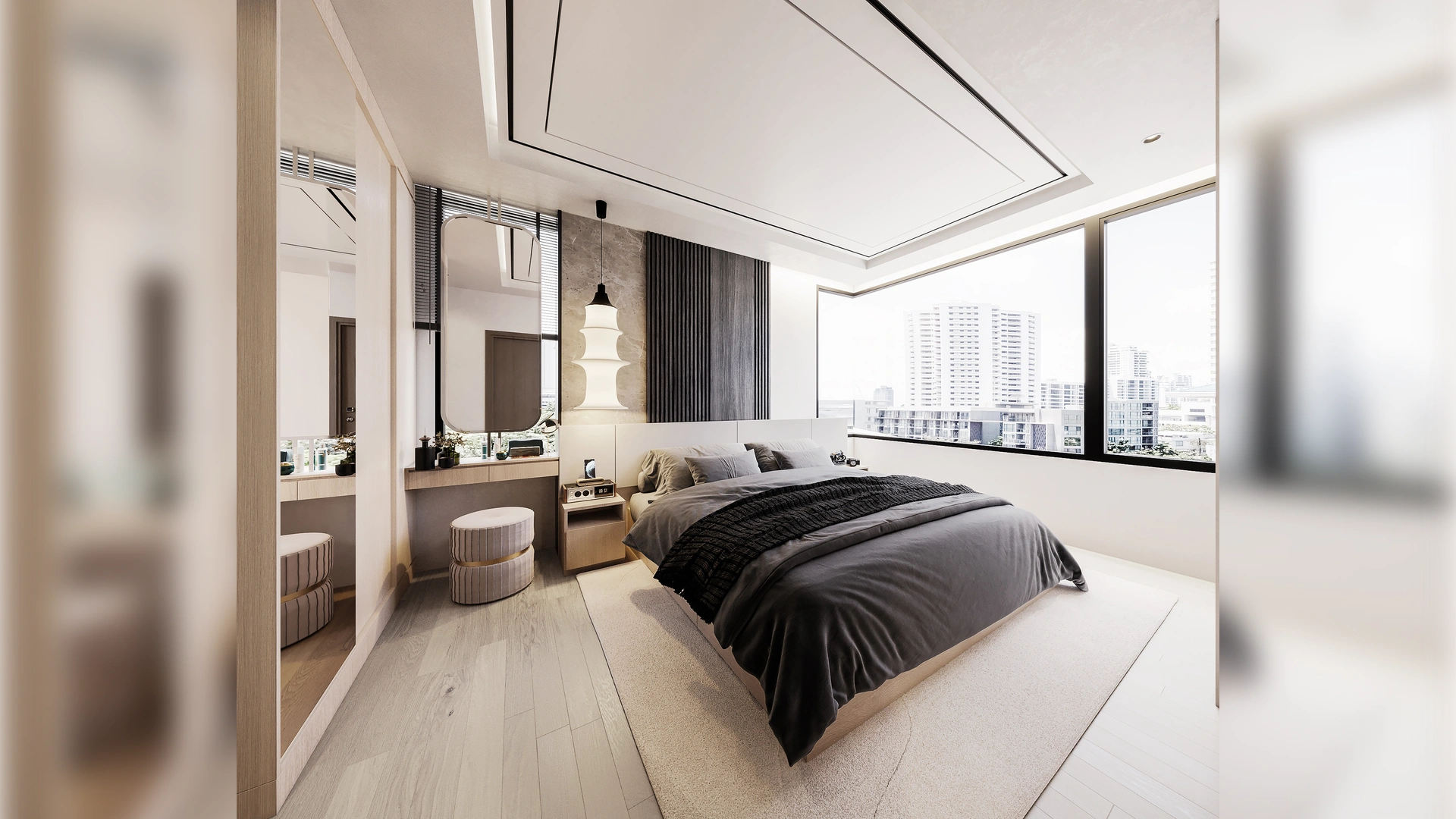 Отделка квартиры