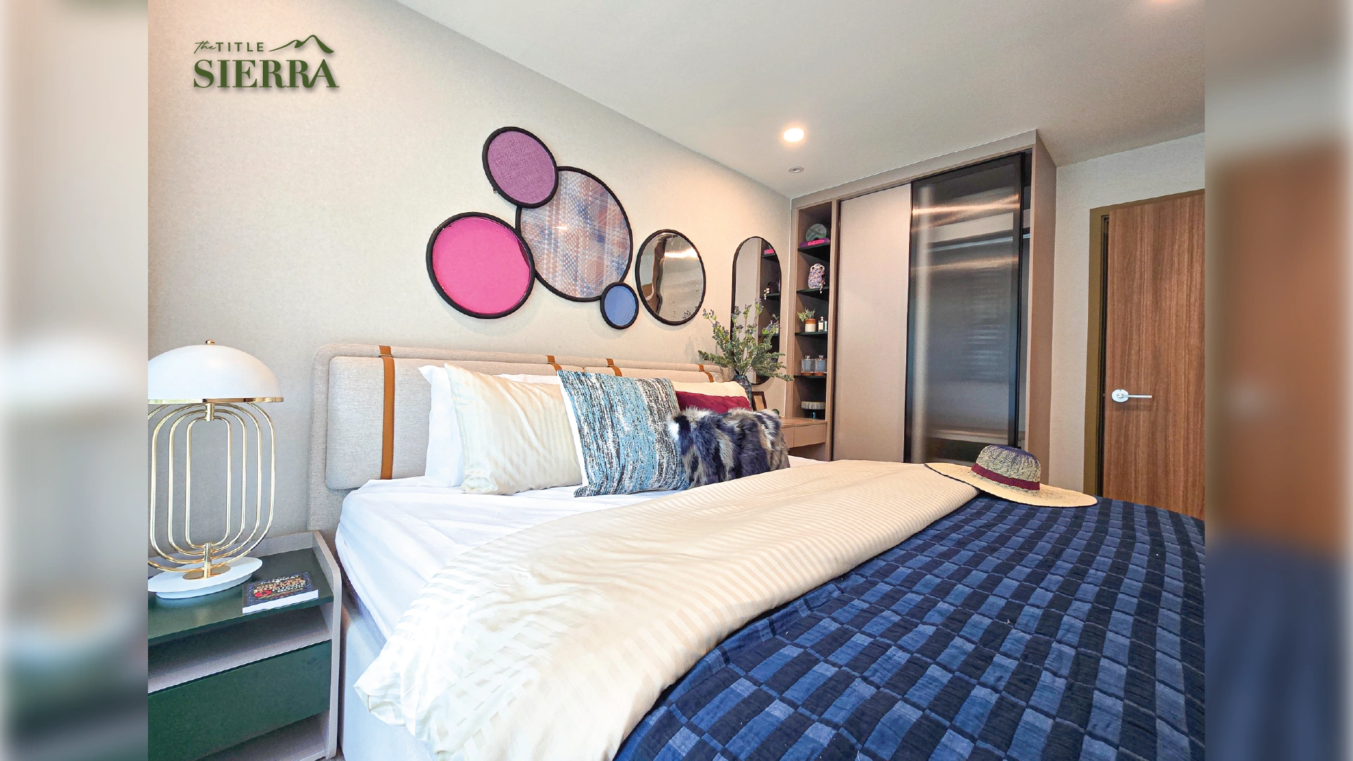 Rhom Bho Property PCL