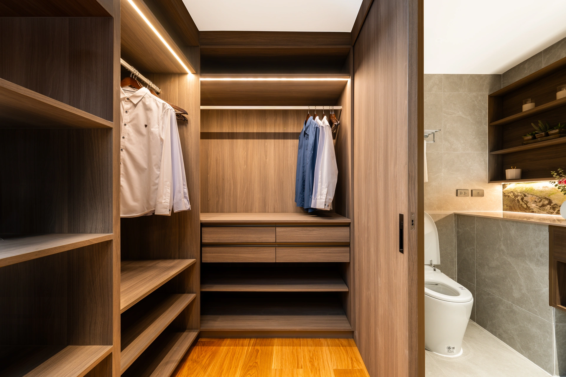 Banyan Group Residences