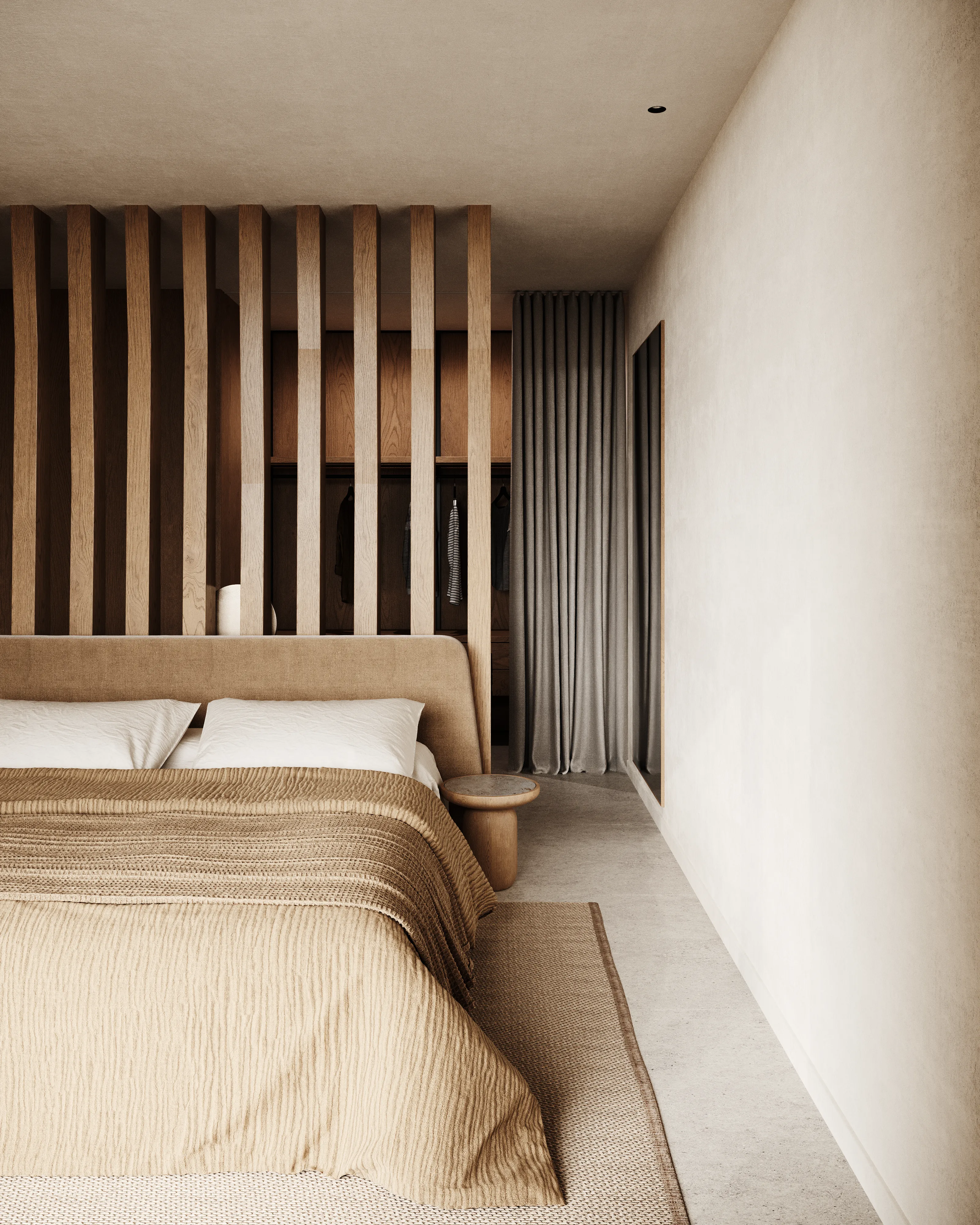 Отделка квартиры