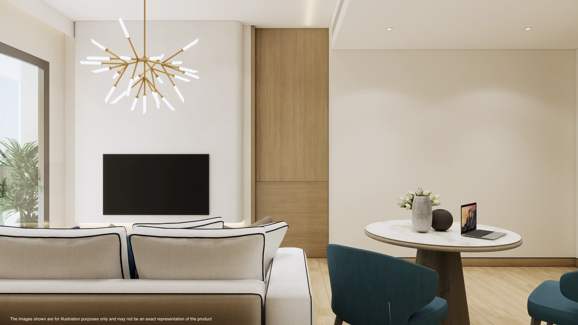 Mai Khao Golden Beach