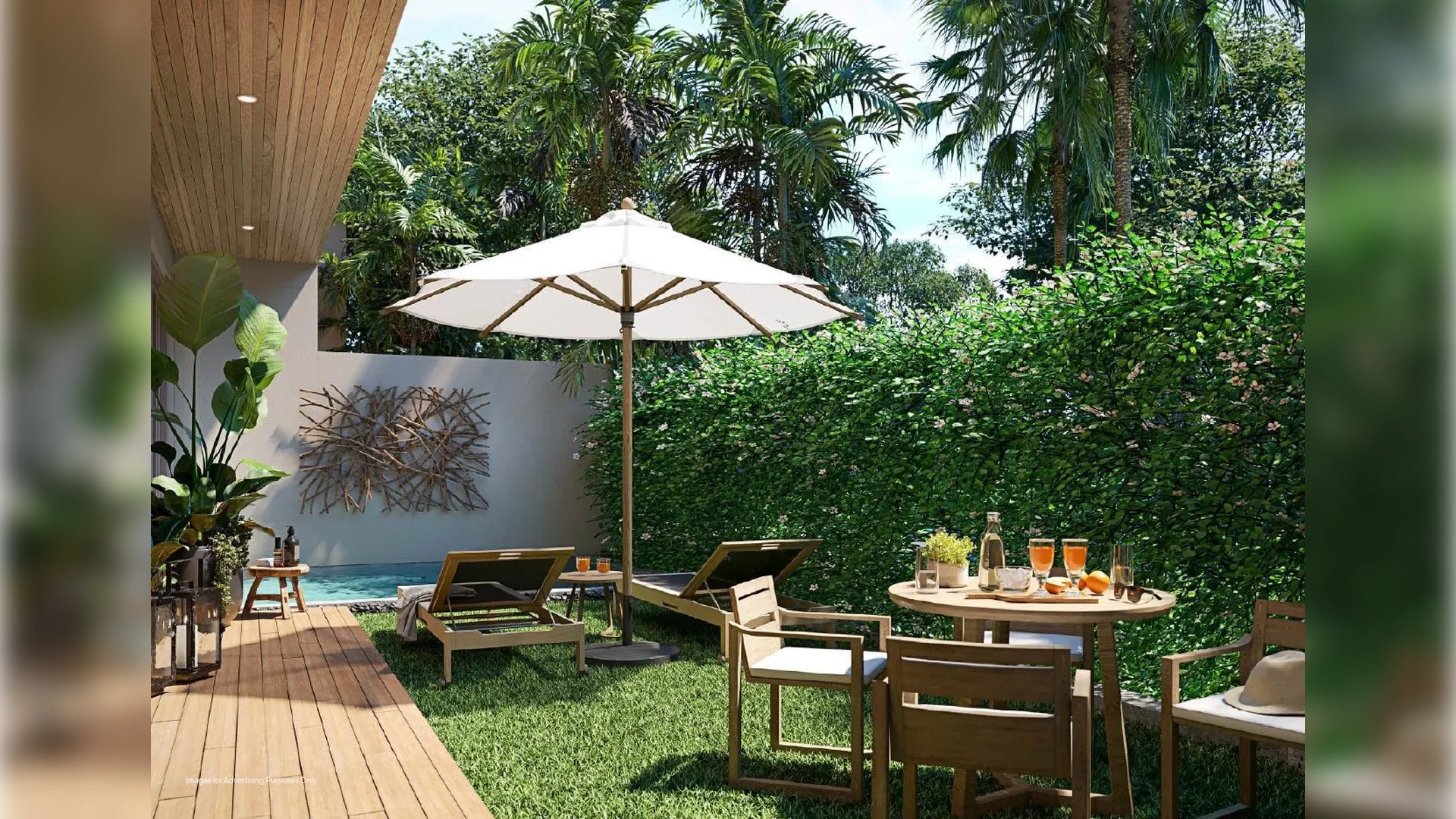 Отделка квартиры