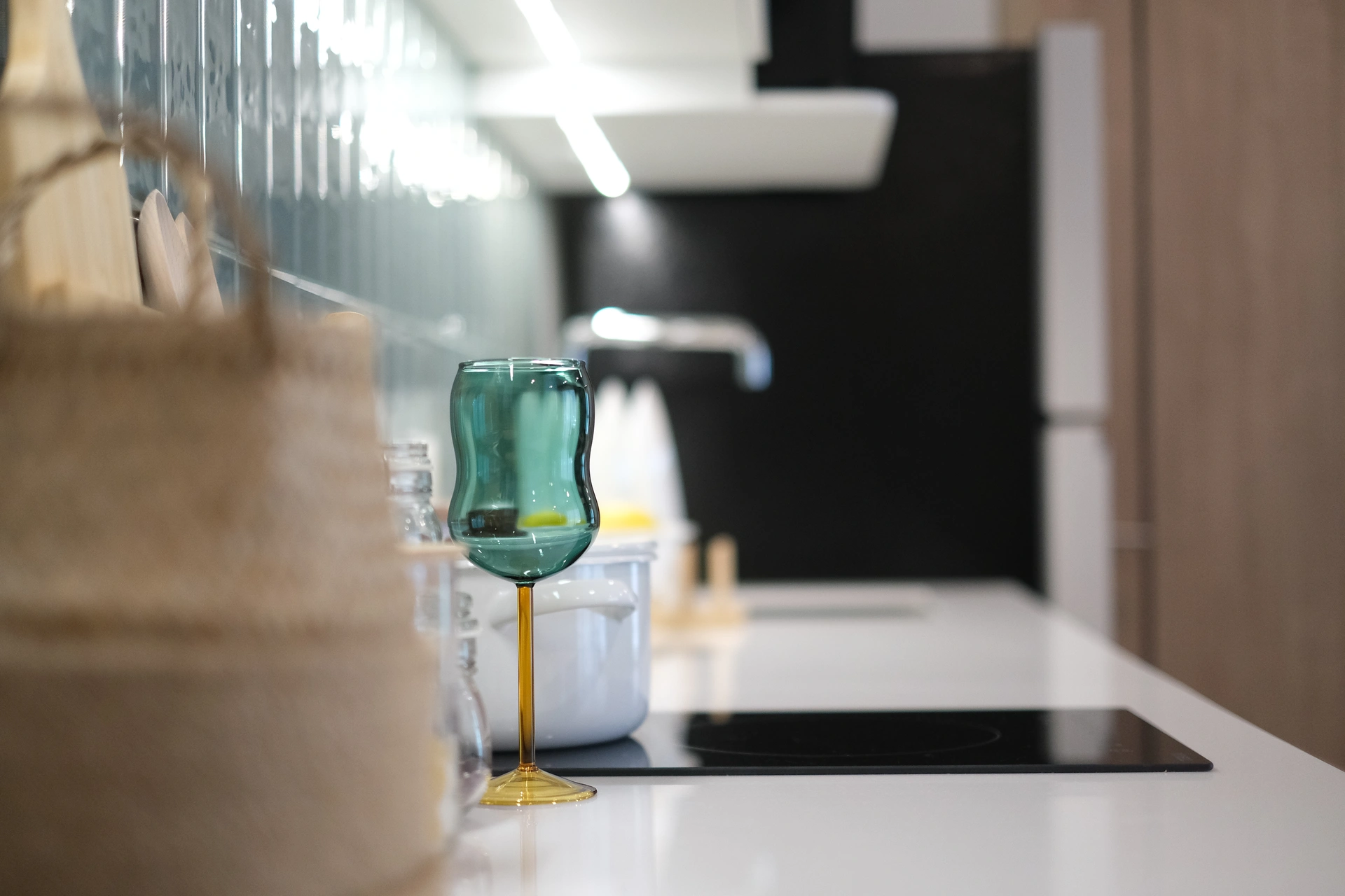 Rhom Bho Property PCL