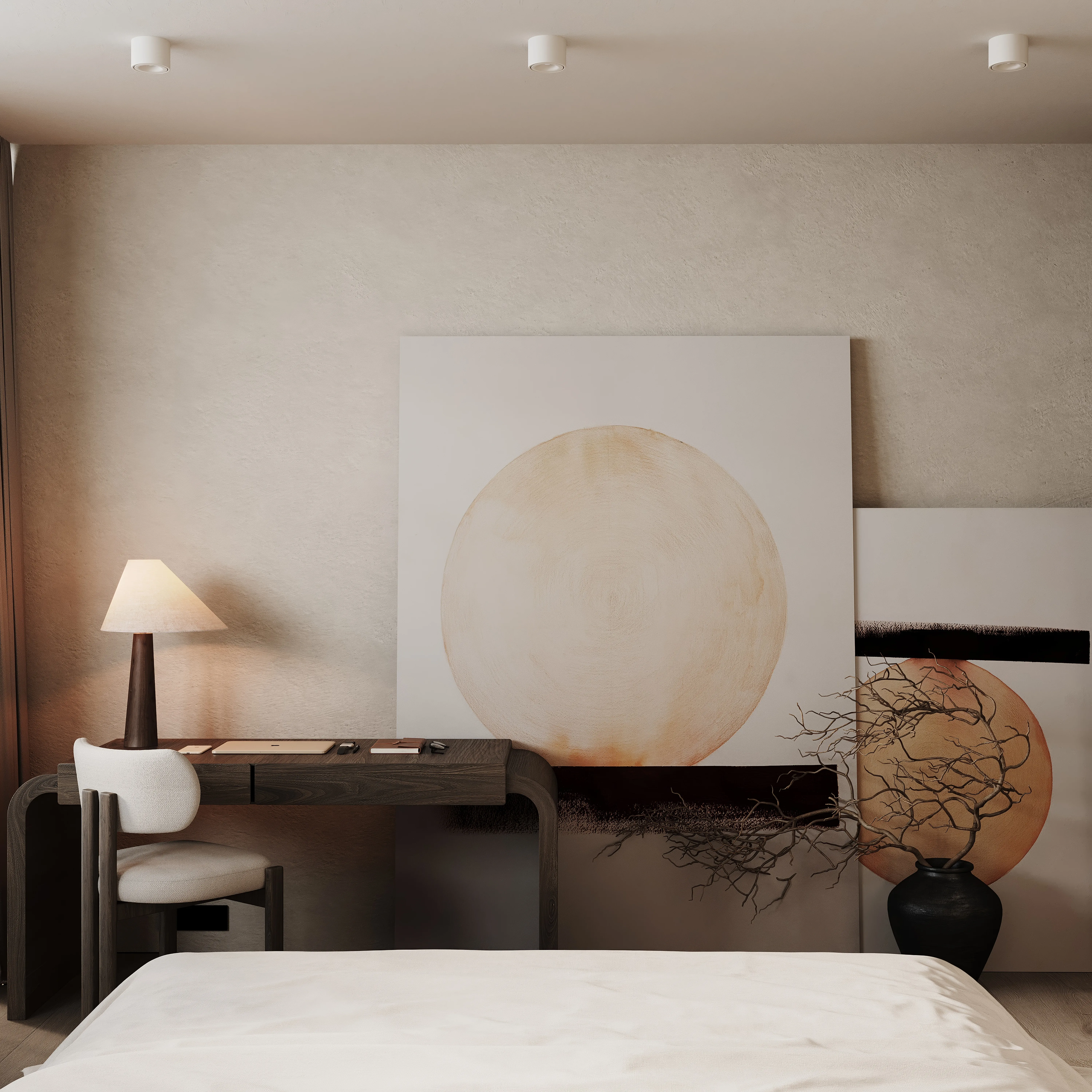 Sunny Development Group