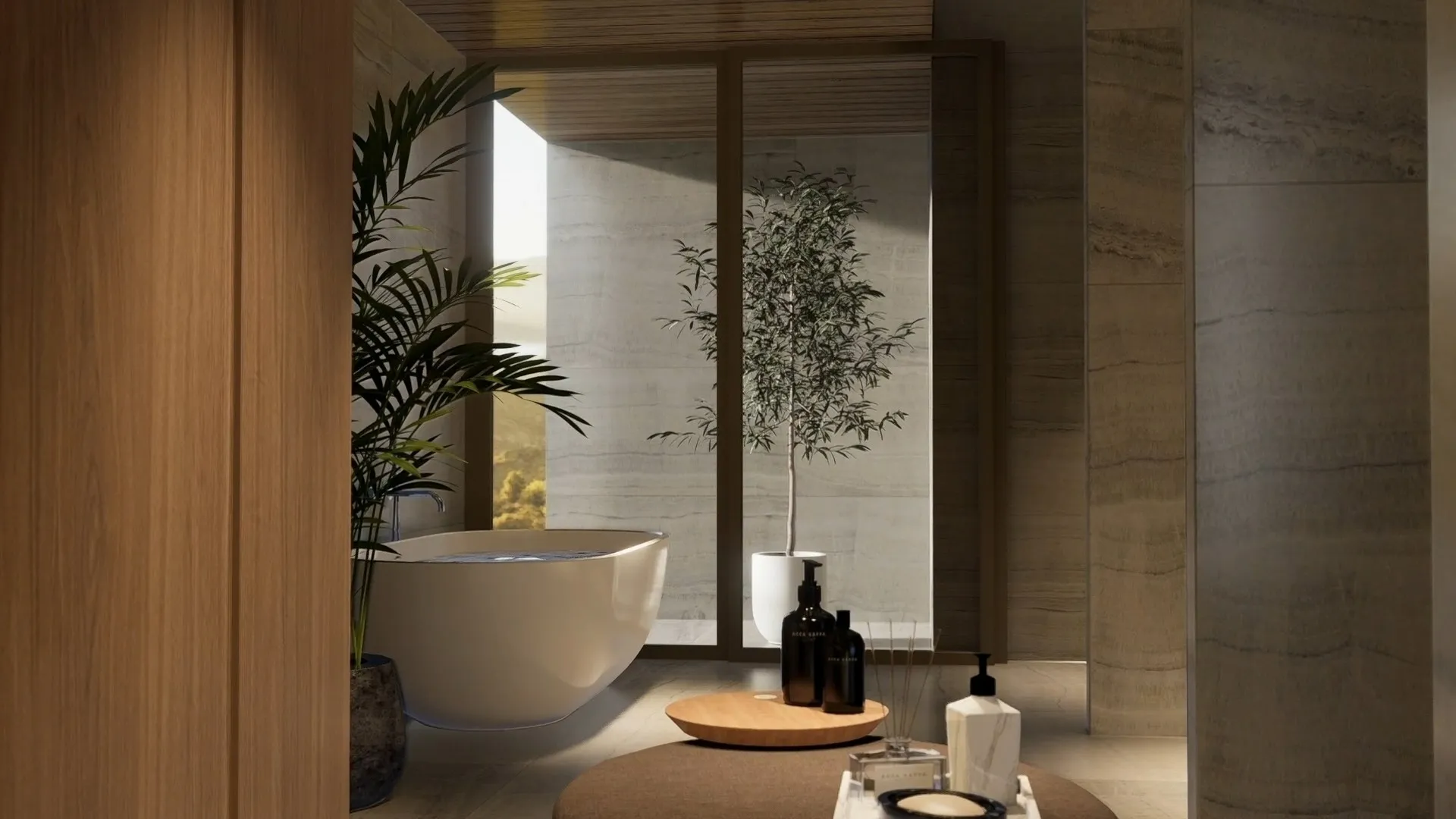 Отделка квартиры