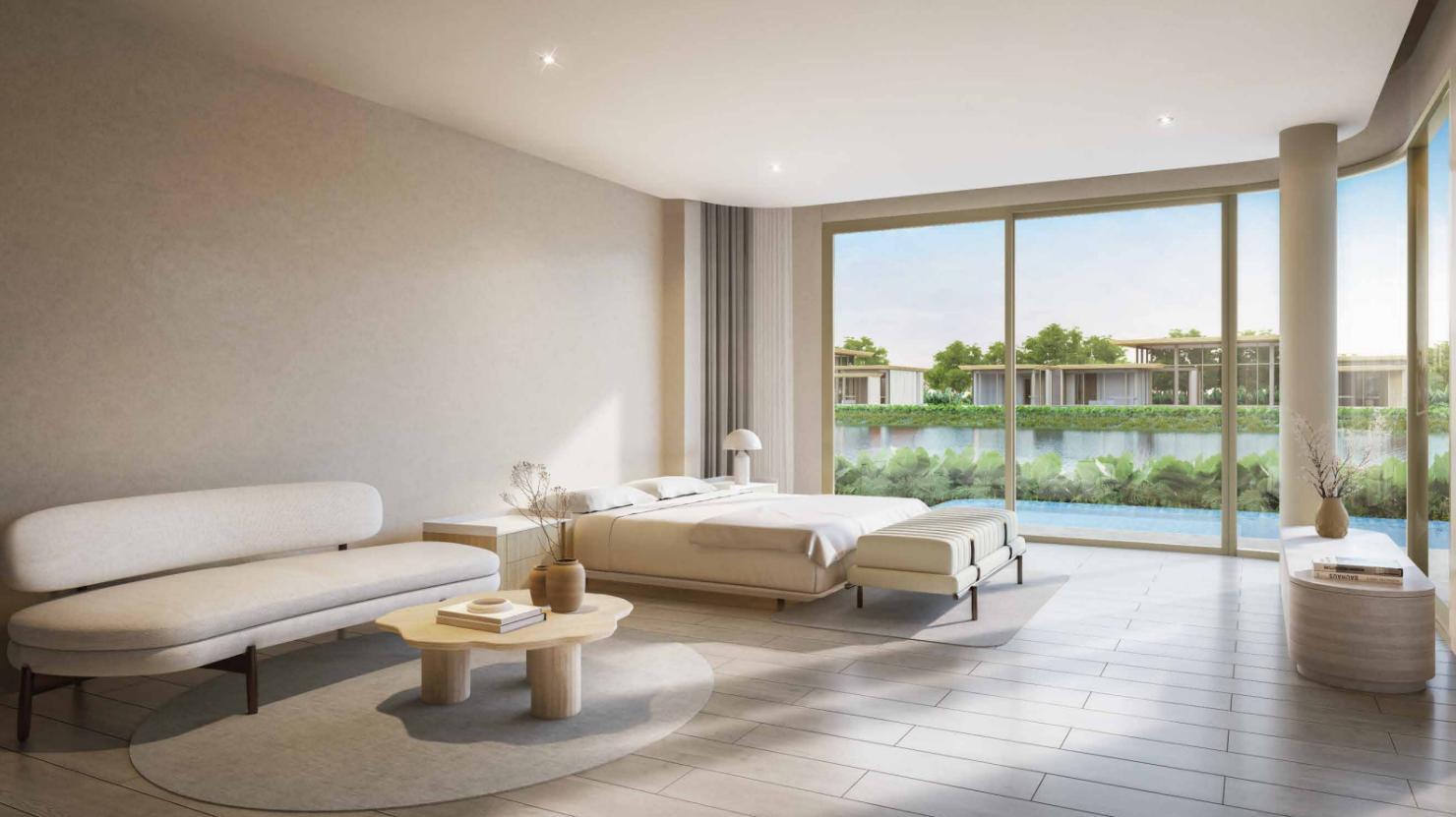 Montara Hospitality Group