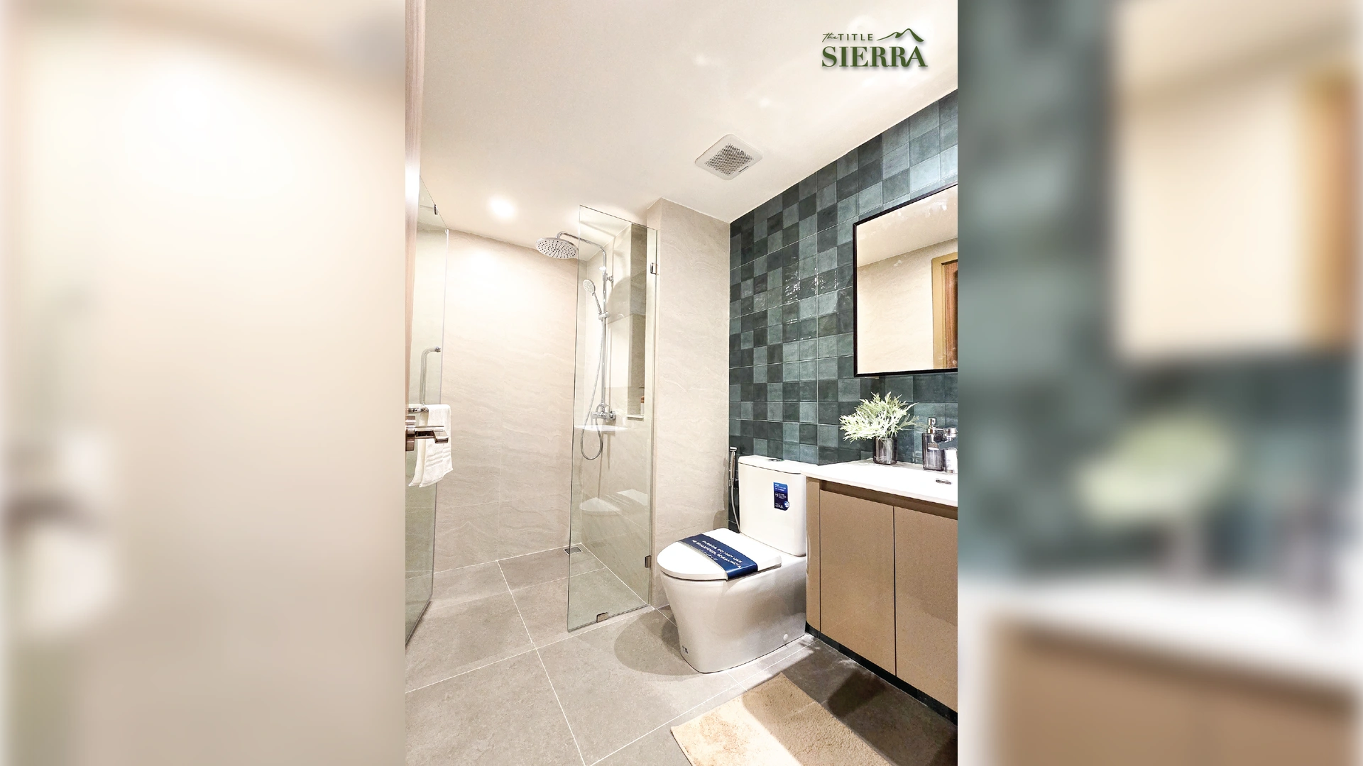 Отделка квартиры