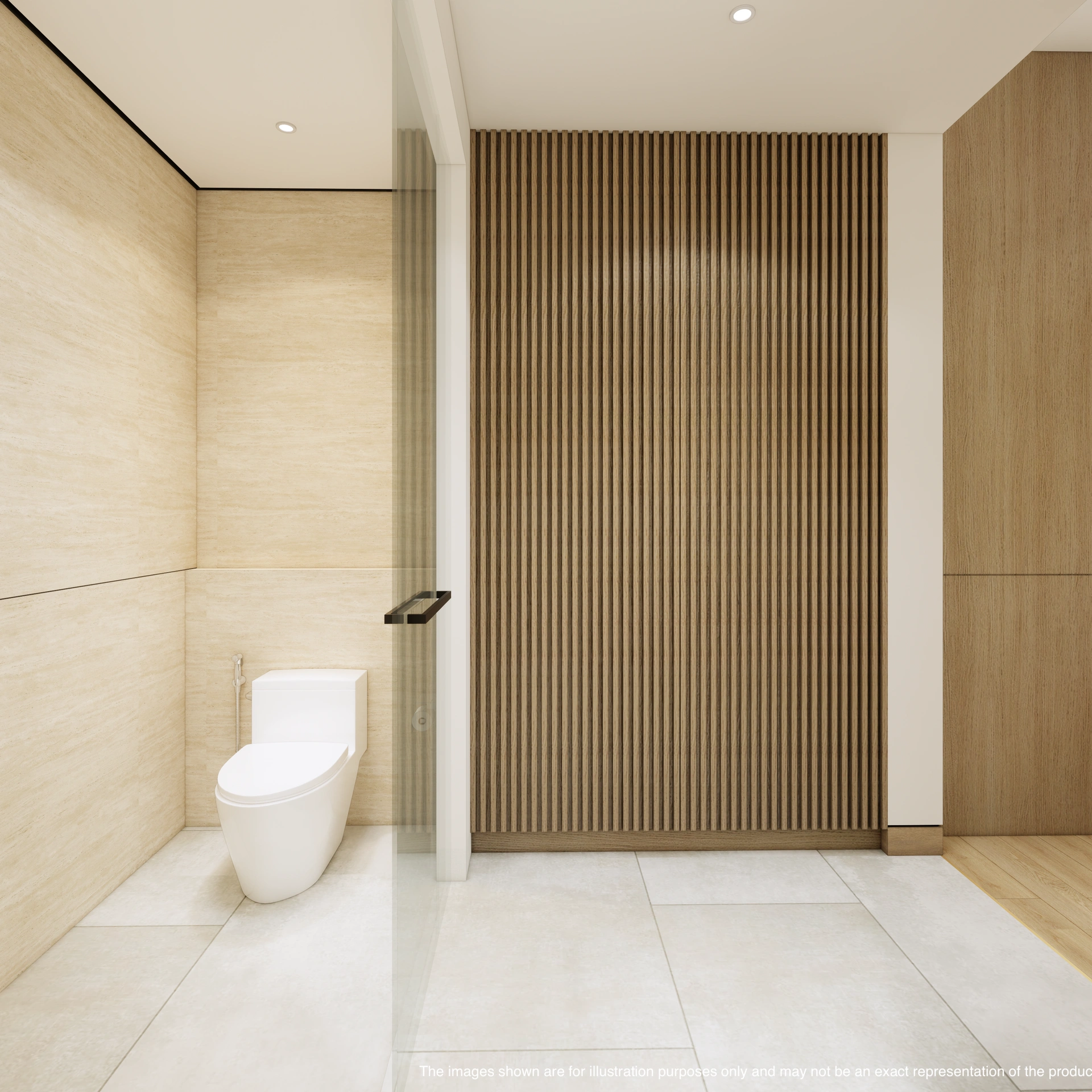 Отделка квартиры