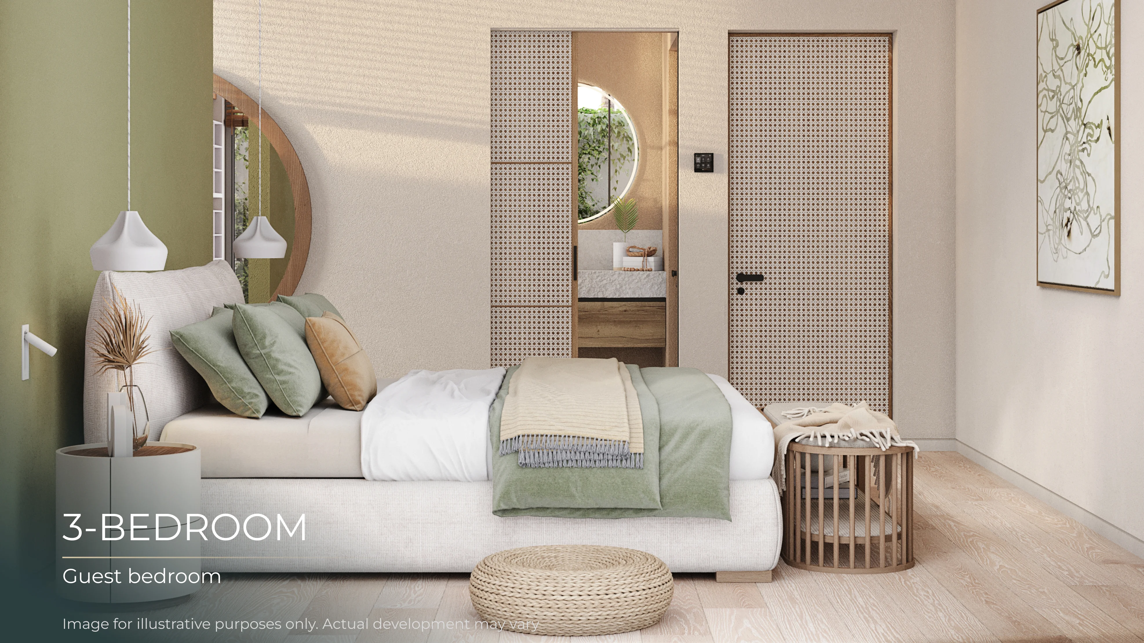 Kaufman Group Co Ltd