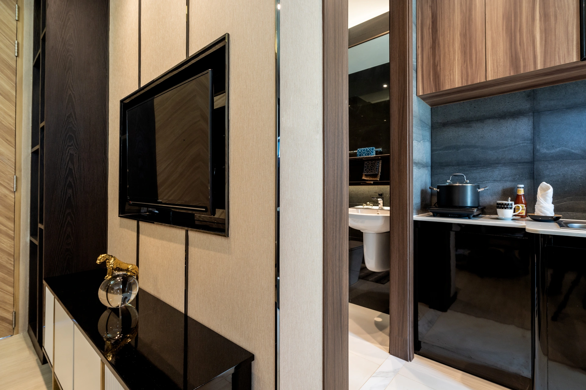 VIP Property Development