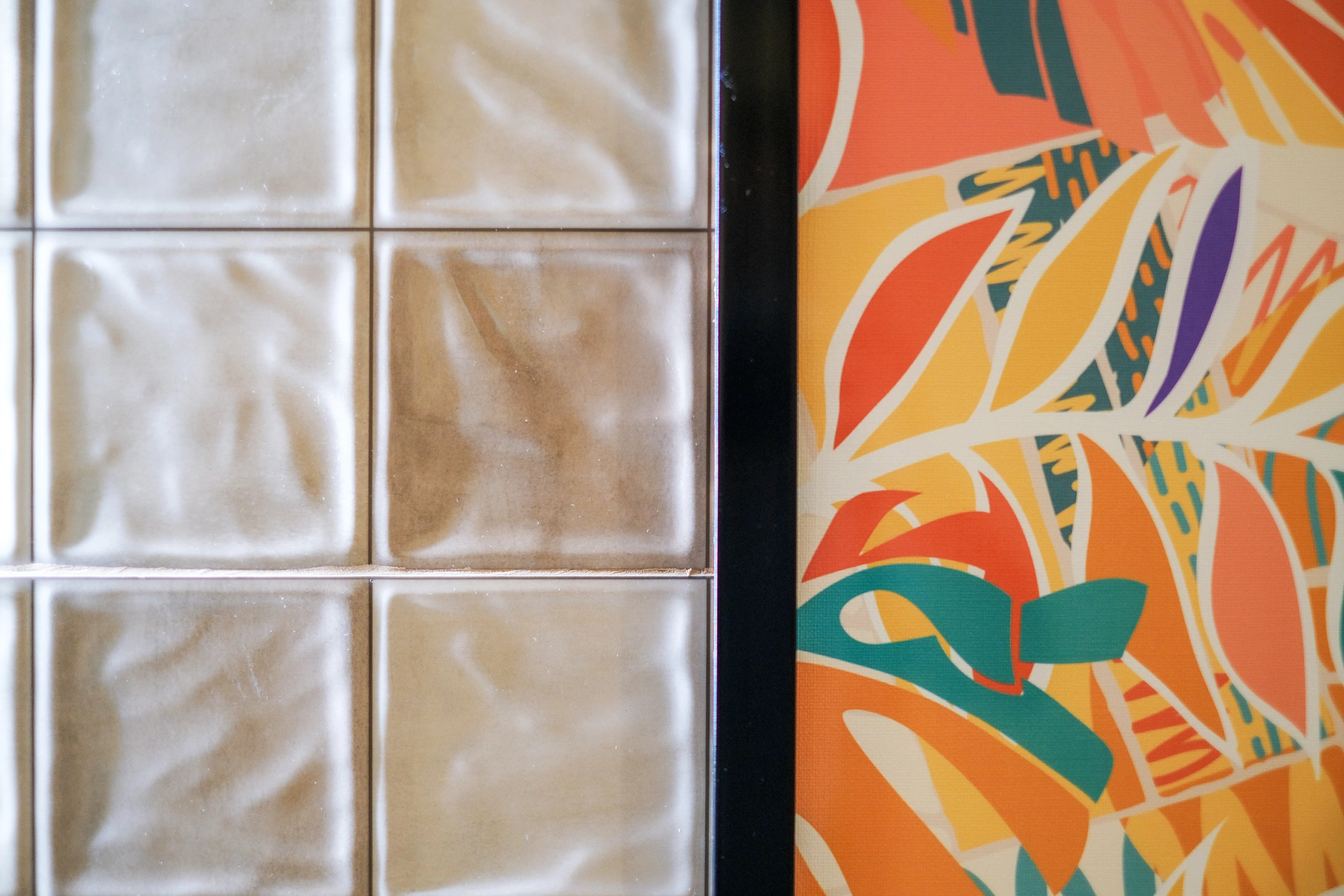 Rhom Bho Property PCL