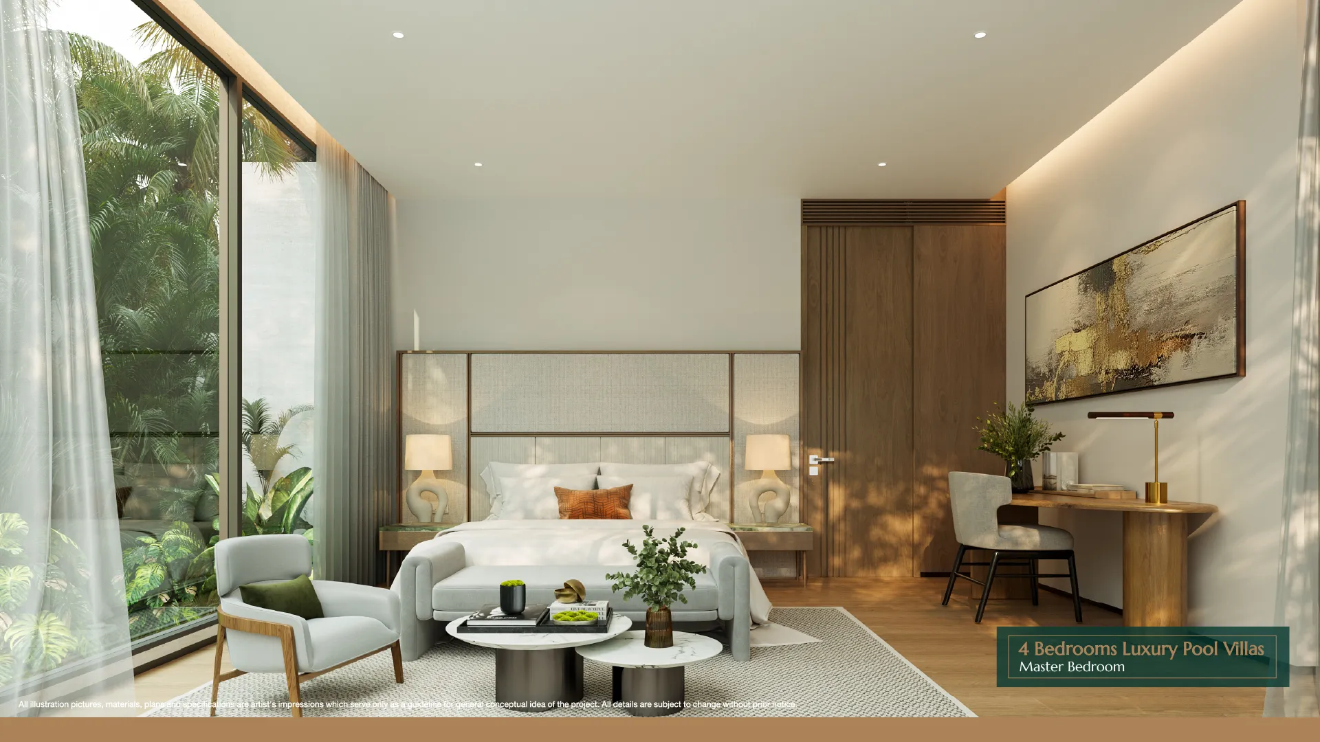 Отделка квартиры