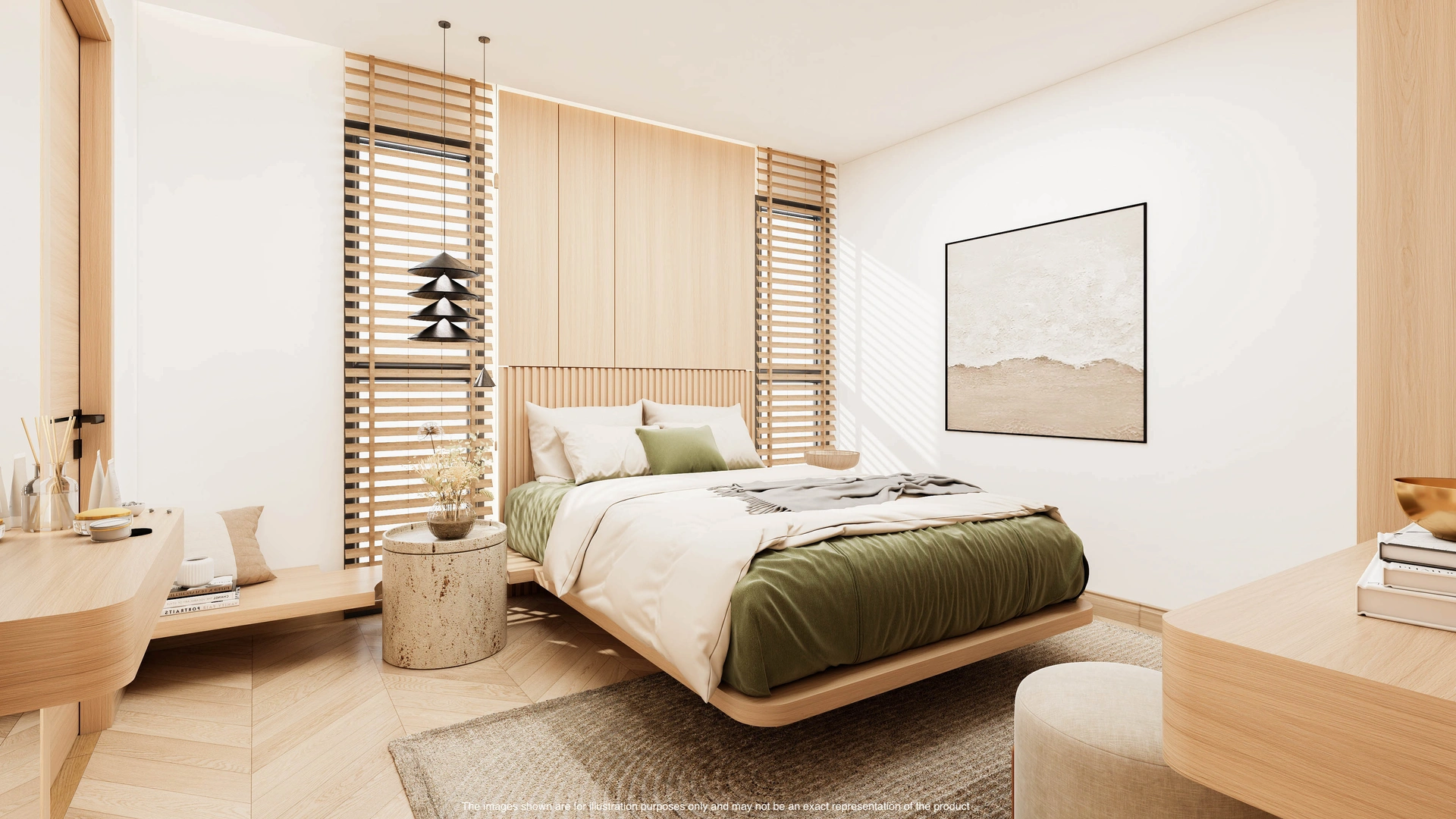 Mai Khao Golden Beach