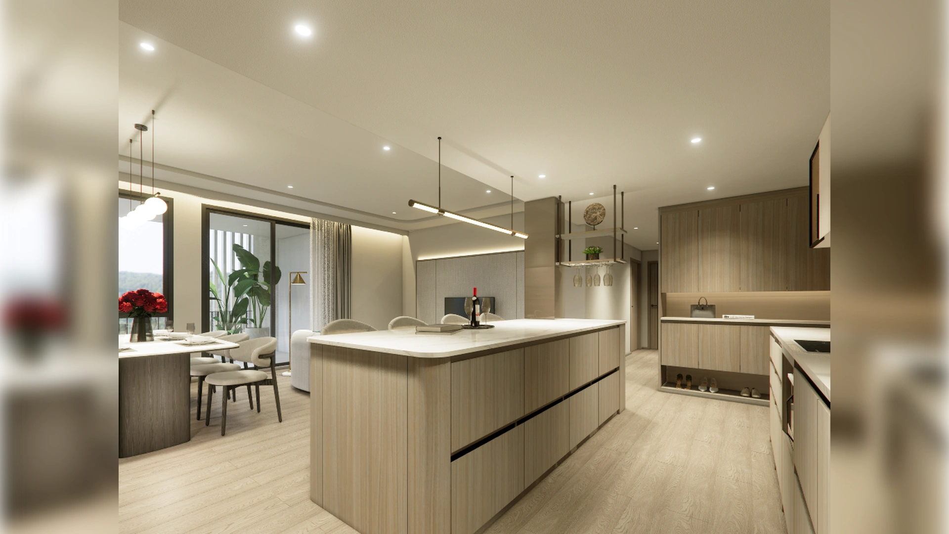 World Corporation Public Company Limited