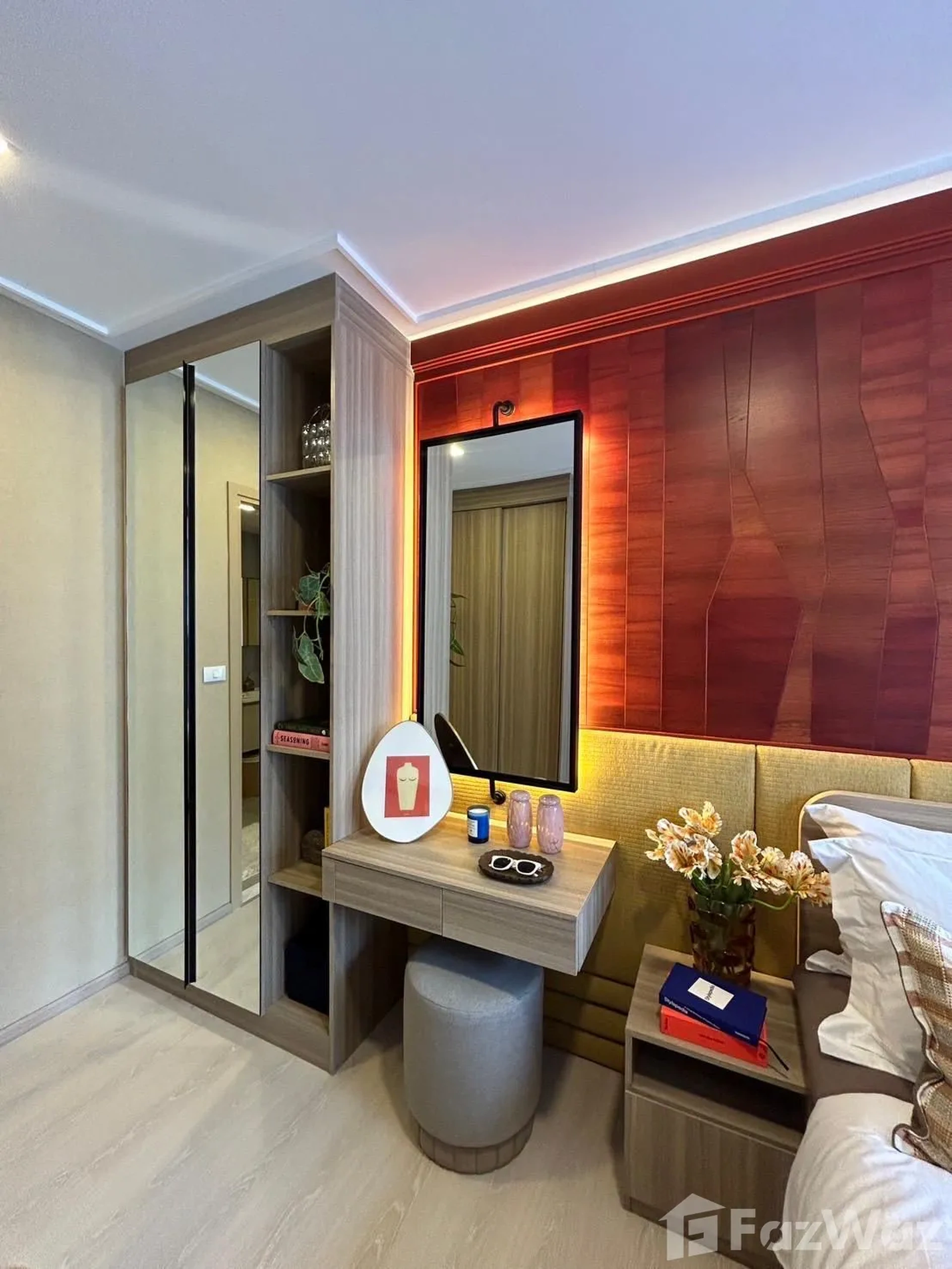 Отделка квартиры