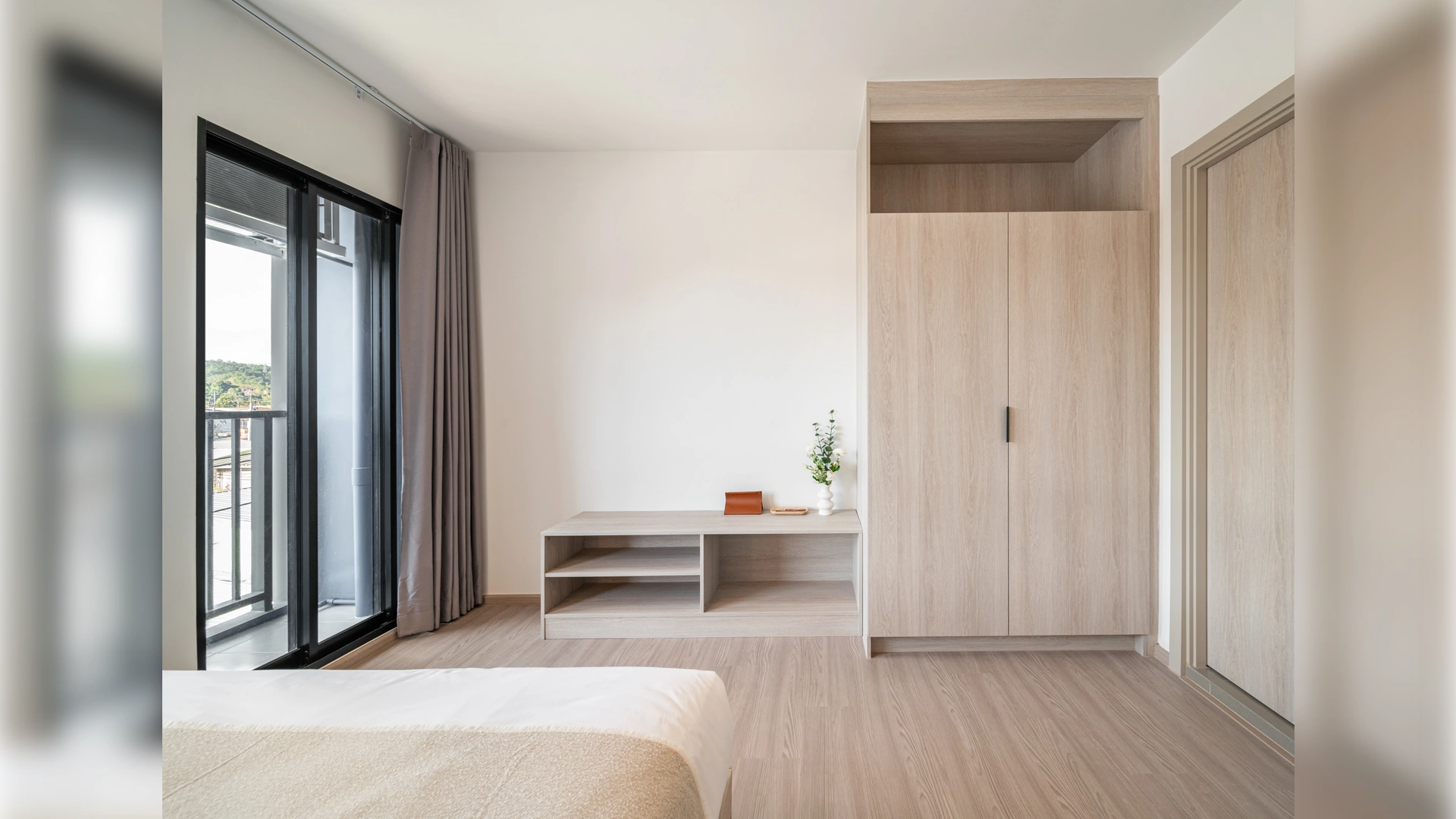 Отделка квартиры