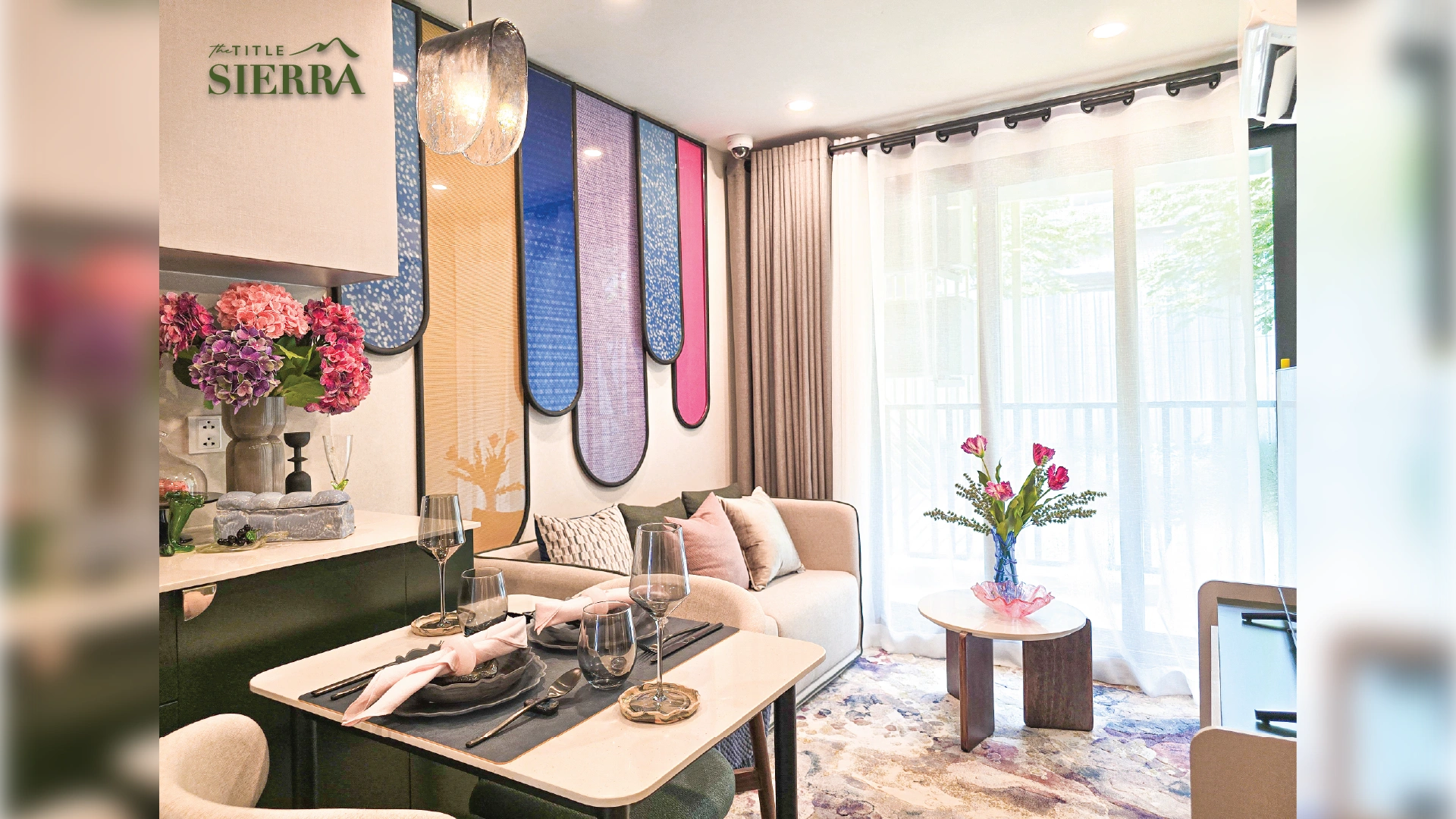 Rhom Bho Property PCL