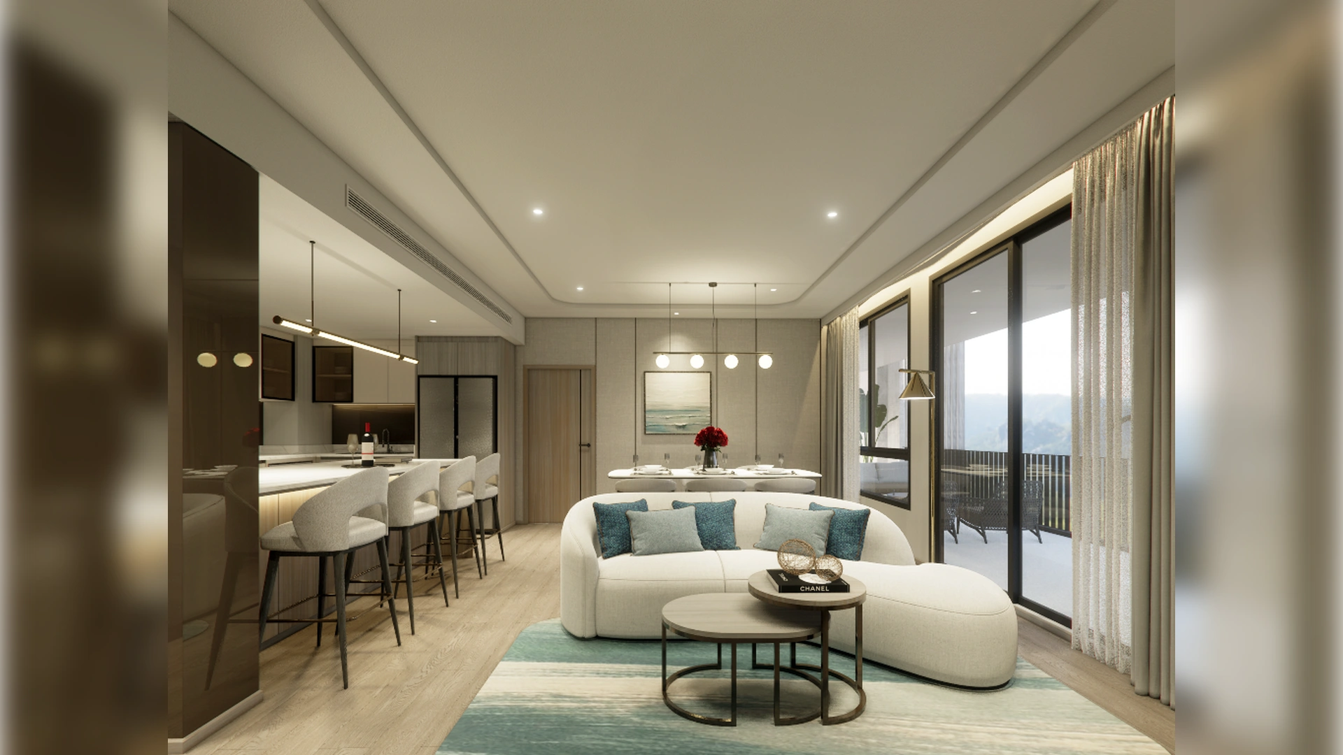 World Corporation Public Company Limited