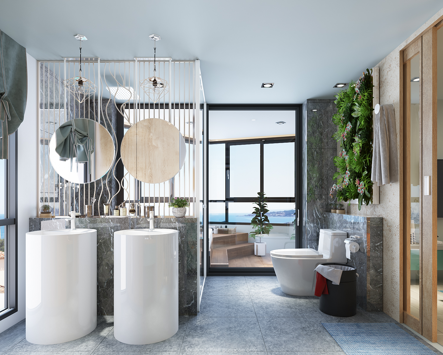 Отделка квартиры