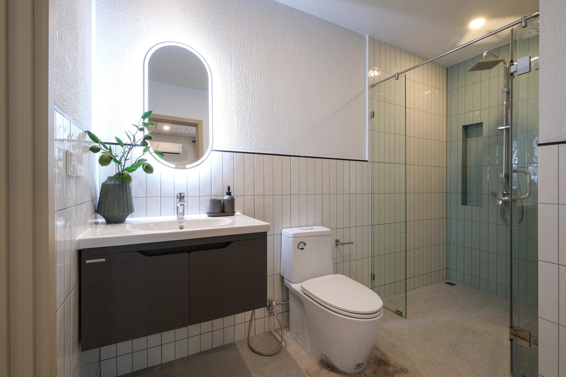 Rhom Bho Property PCL