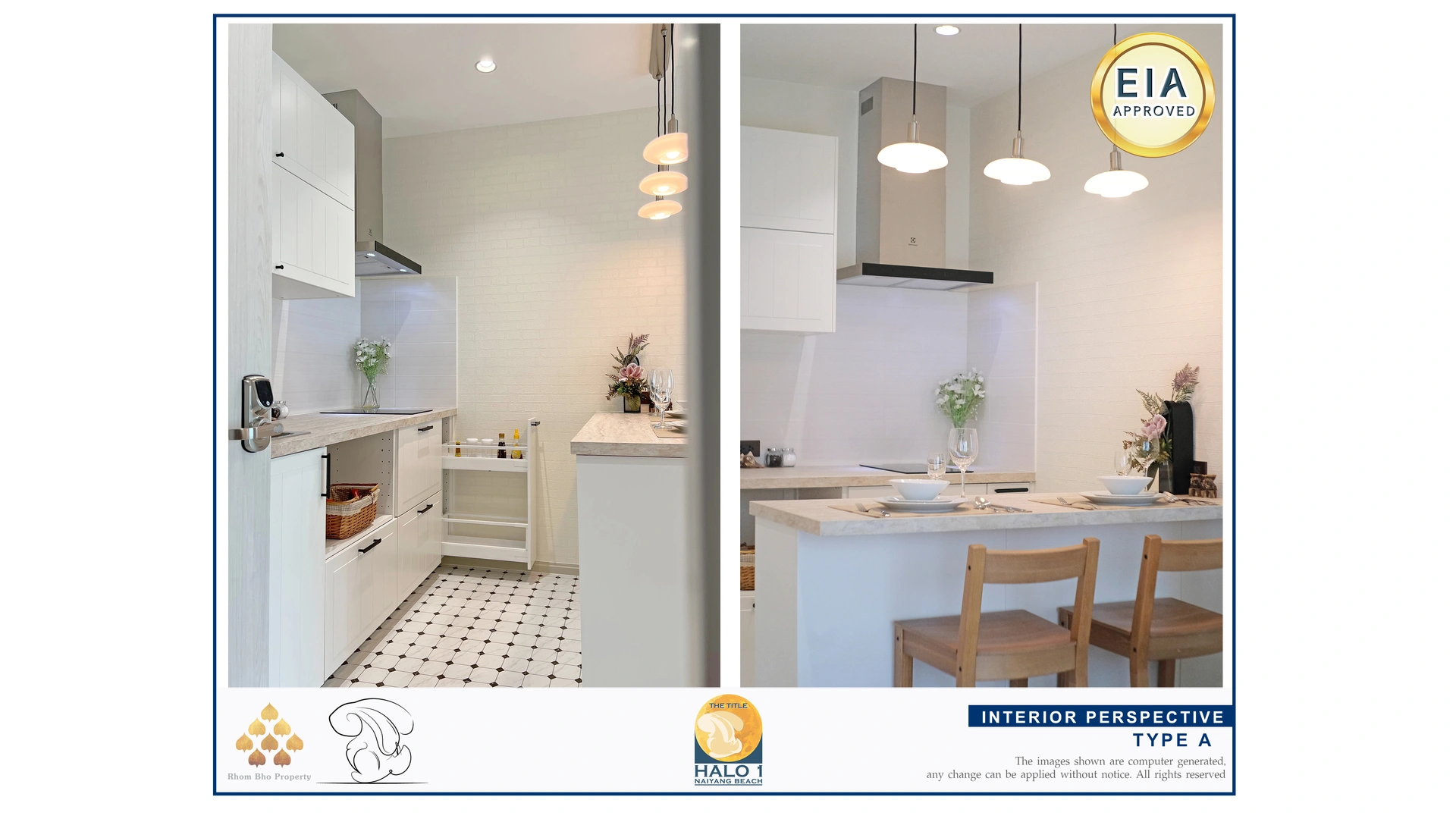 Отделка квартиры