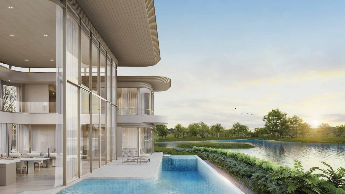 Отделка квартиры