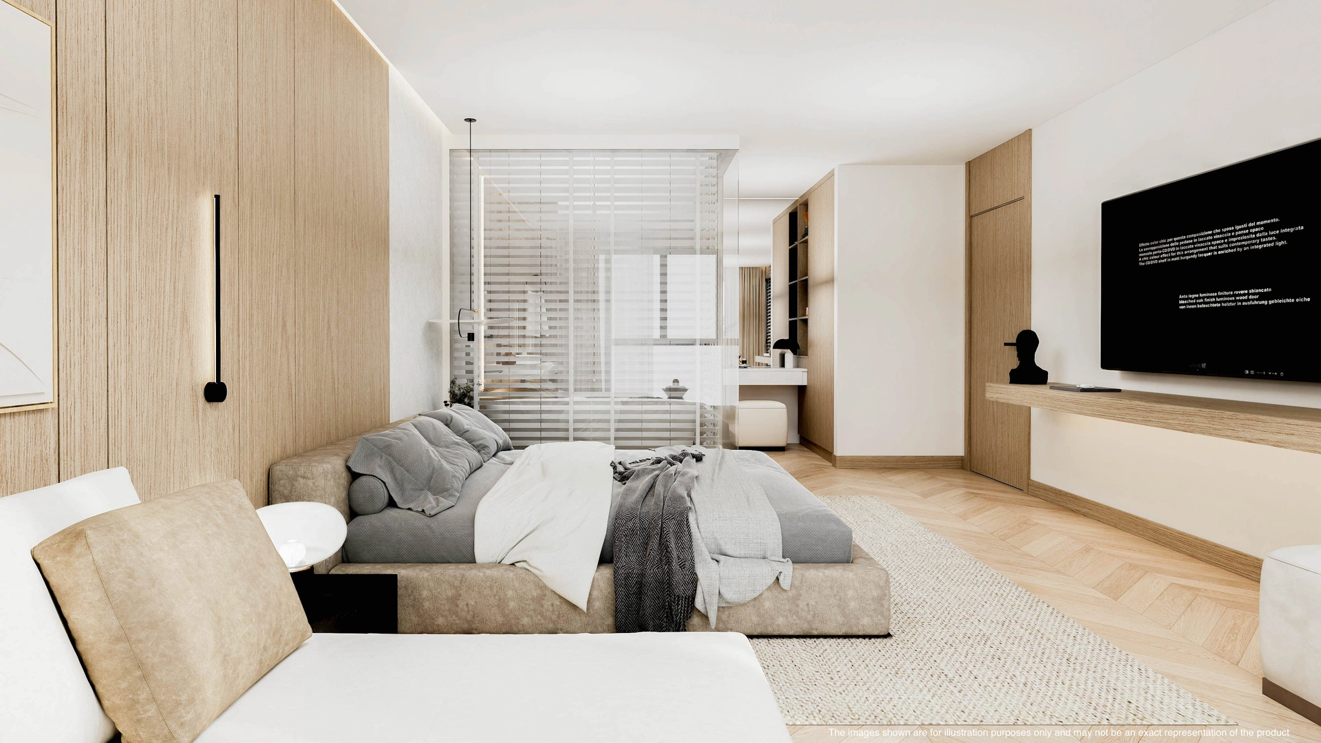 Mai Khao Golden Beach