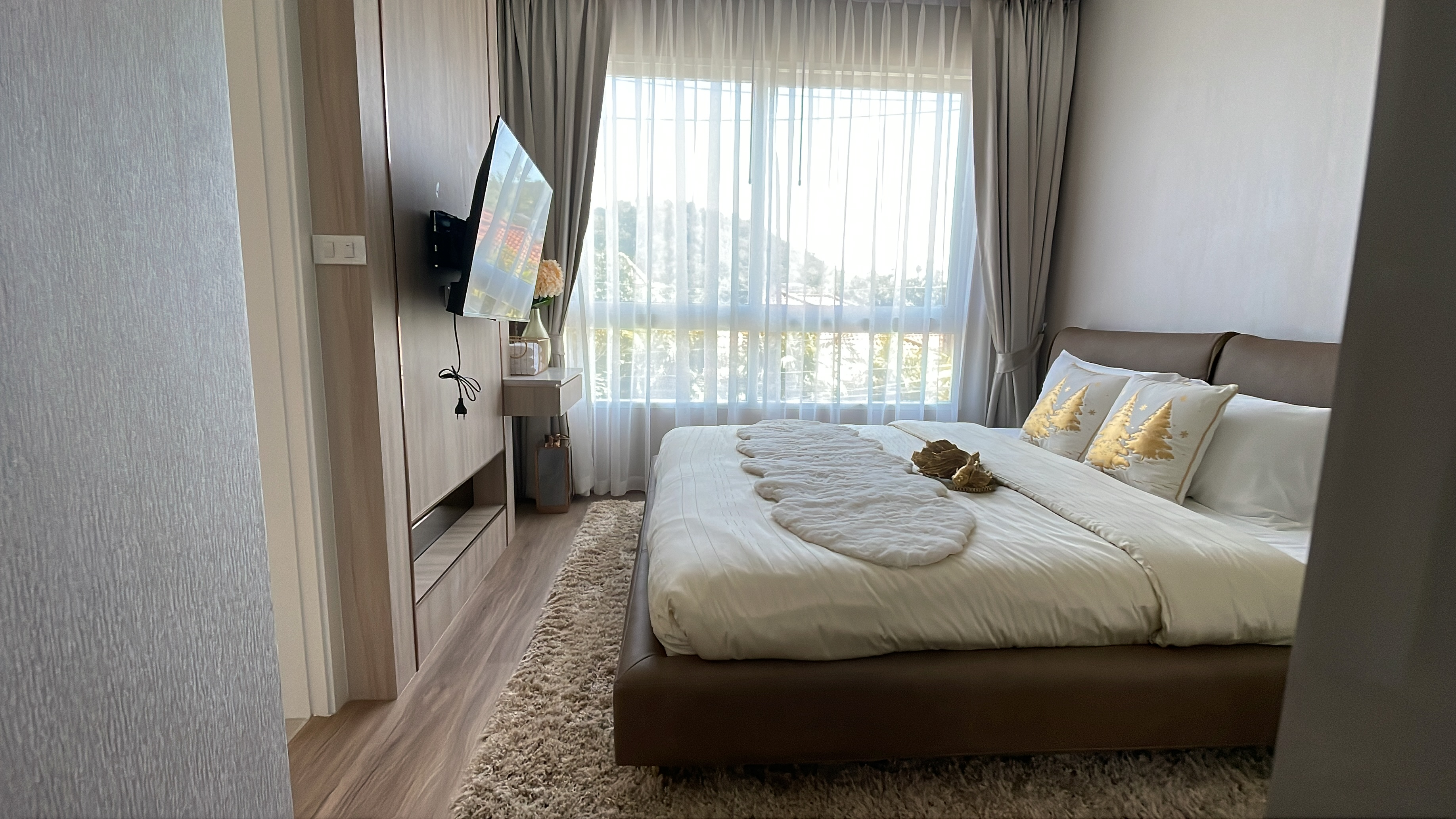 World Corporation Public Company Limited