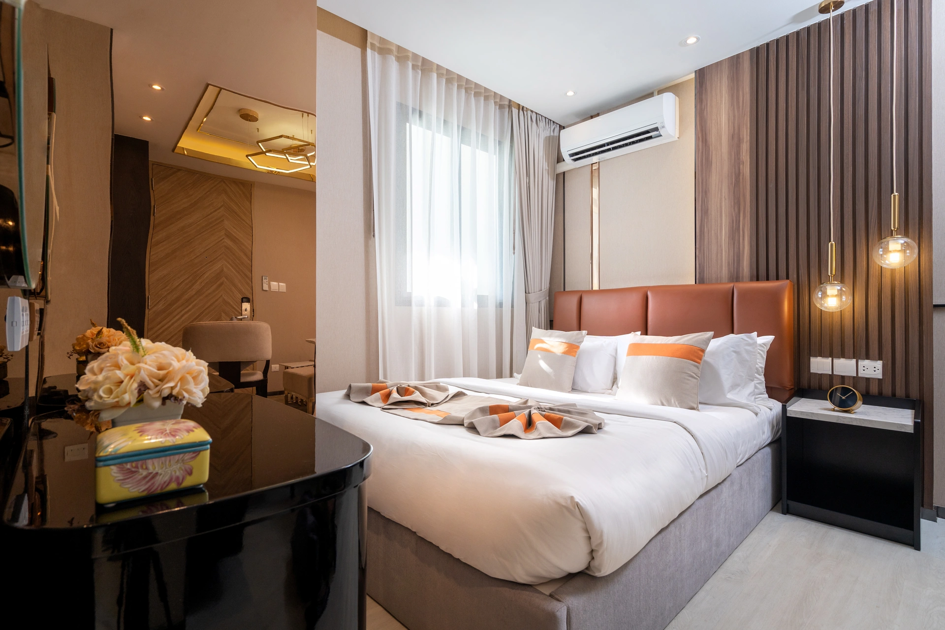 VIP Property Development