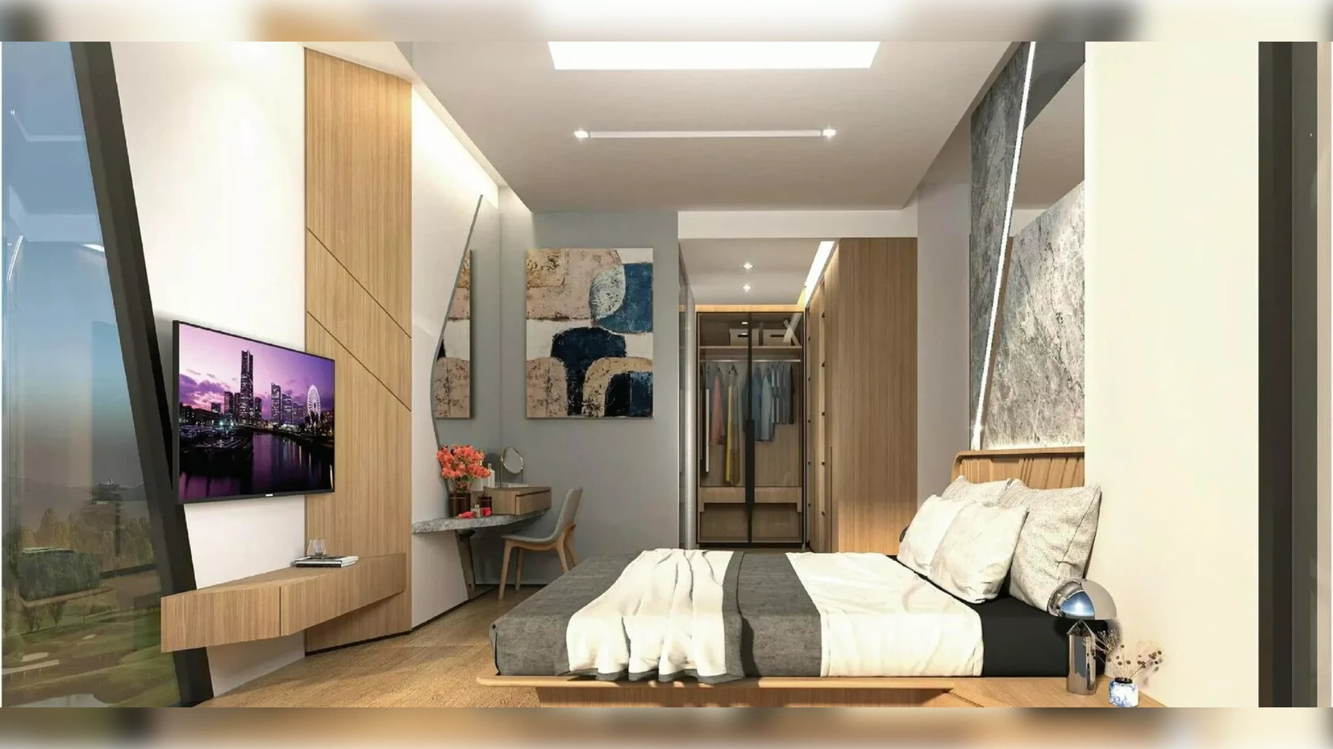 Botanica Luxury Phuket Co Ltd