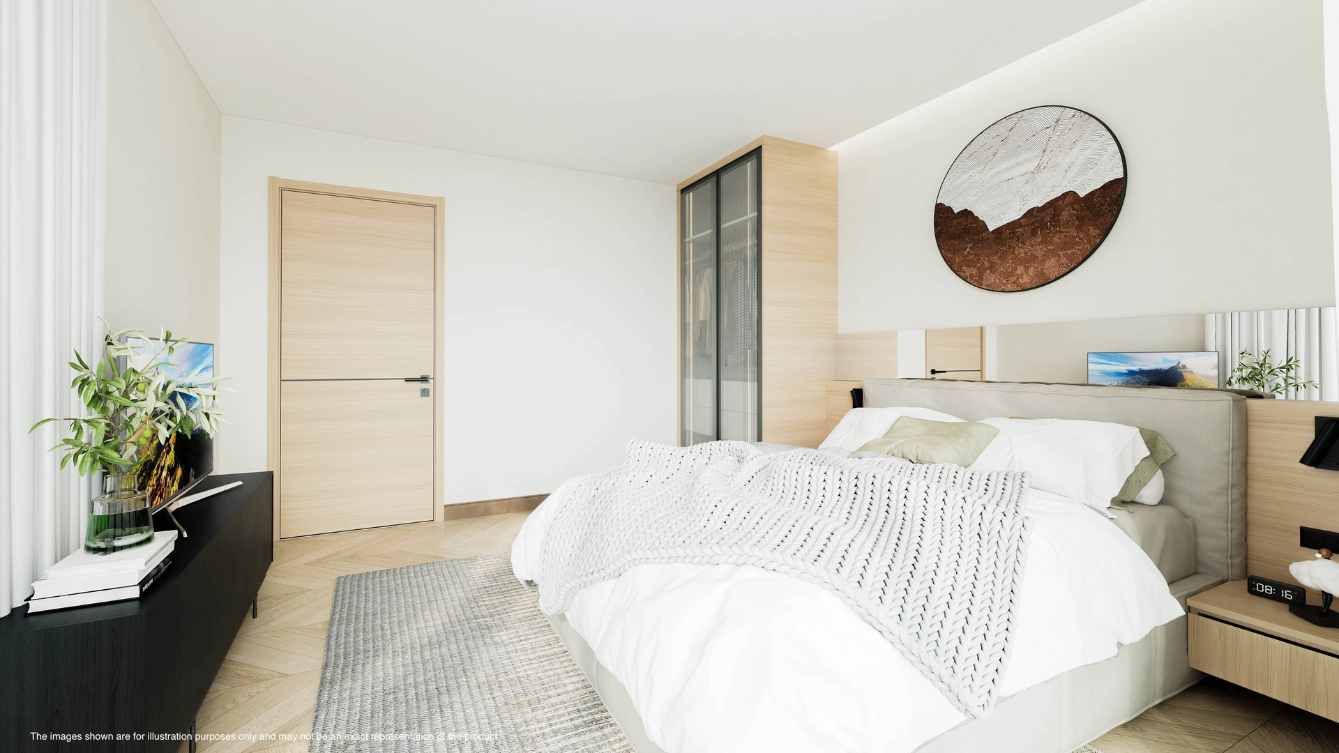 Mai Khao Golden Beach