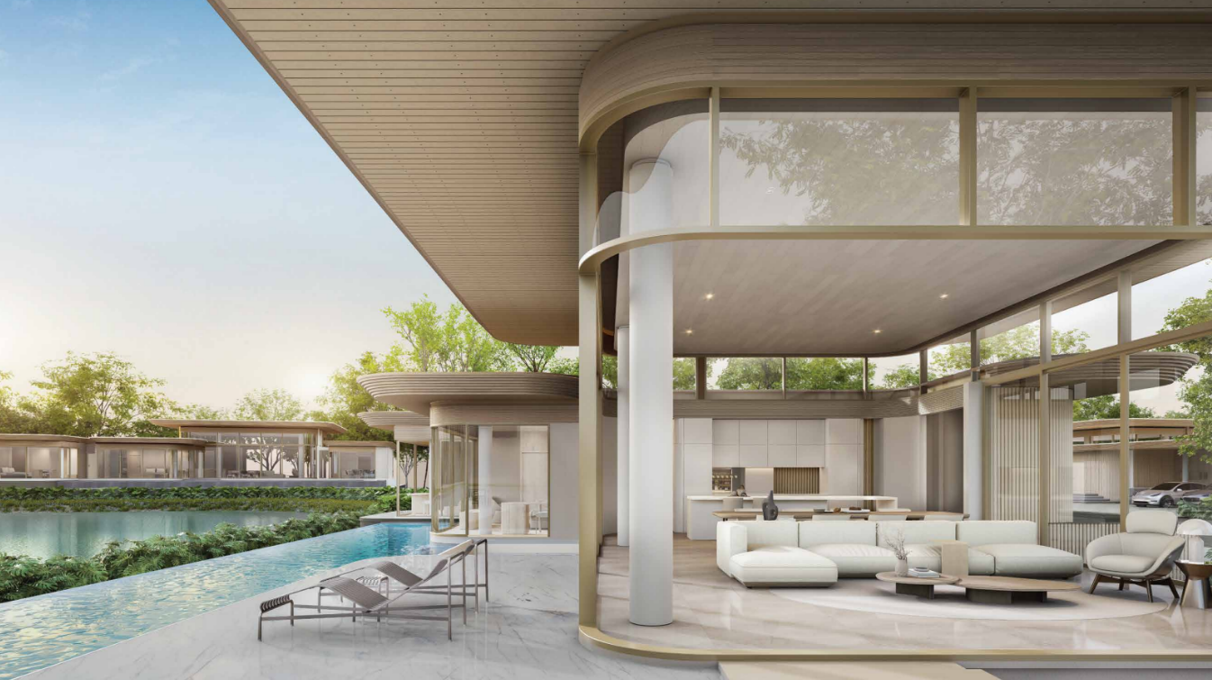 Отделка квартиры