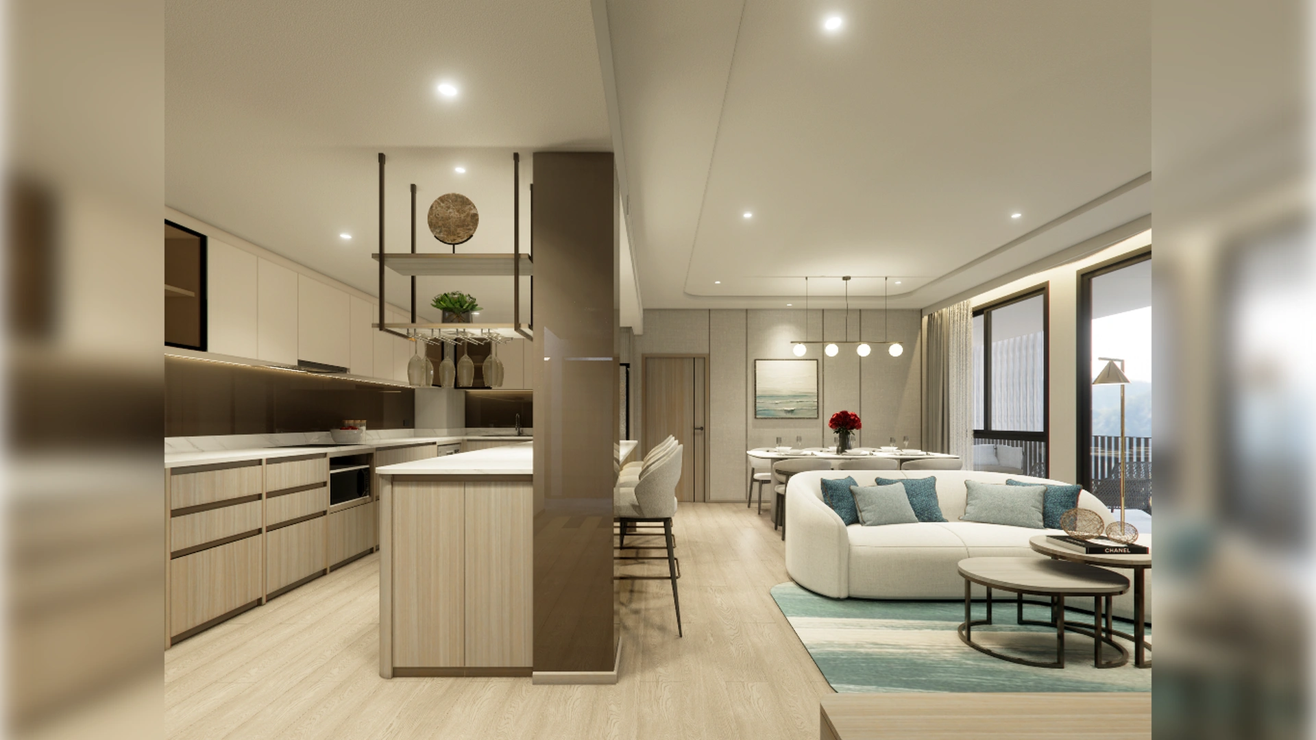 World Corporation Public Company Limited