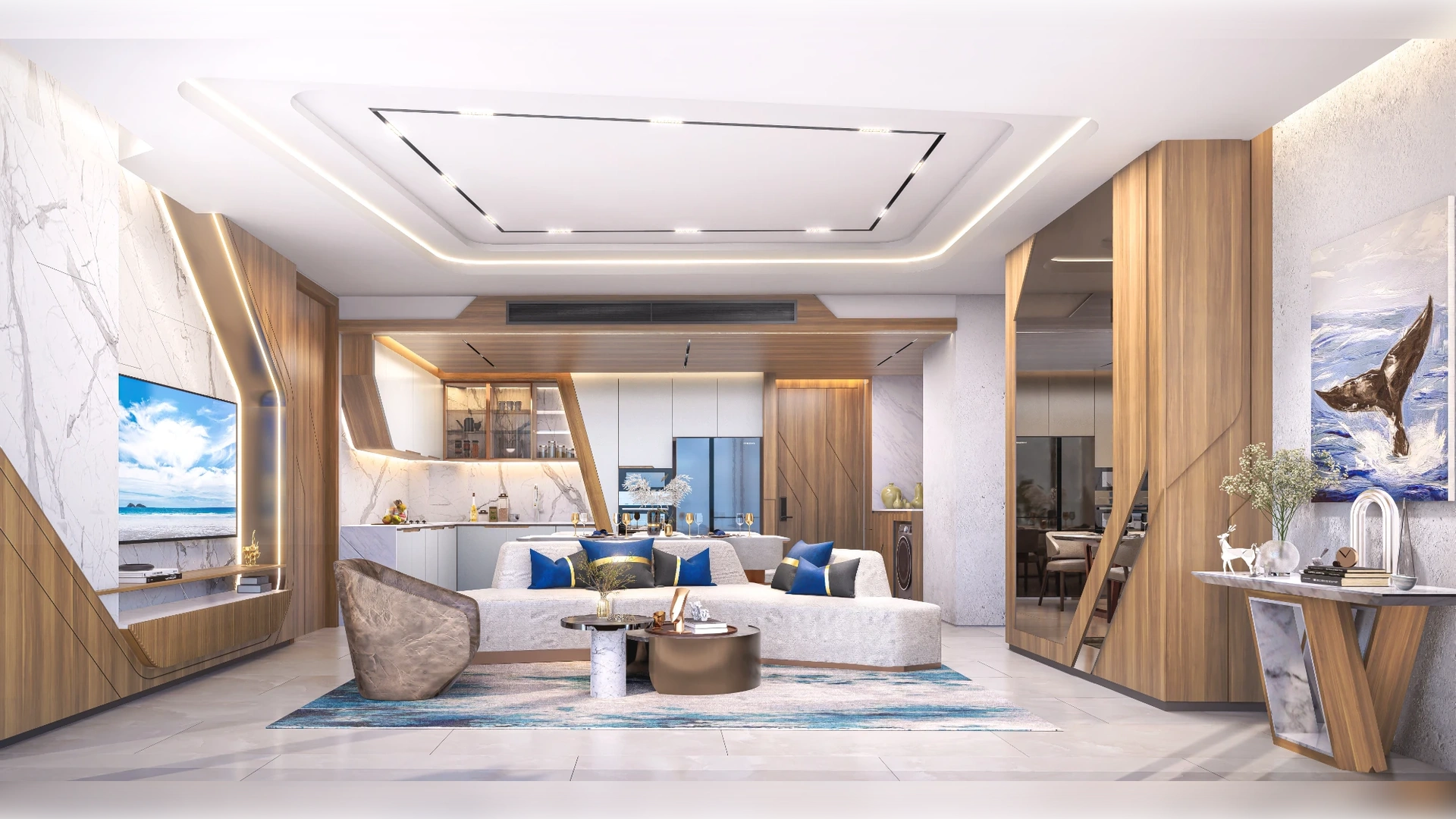 Botanica Luxury Phuket Co Ltd