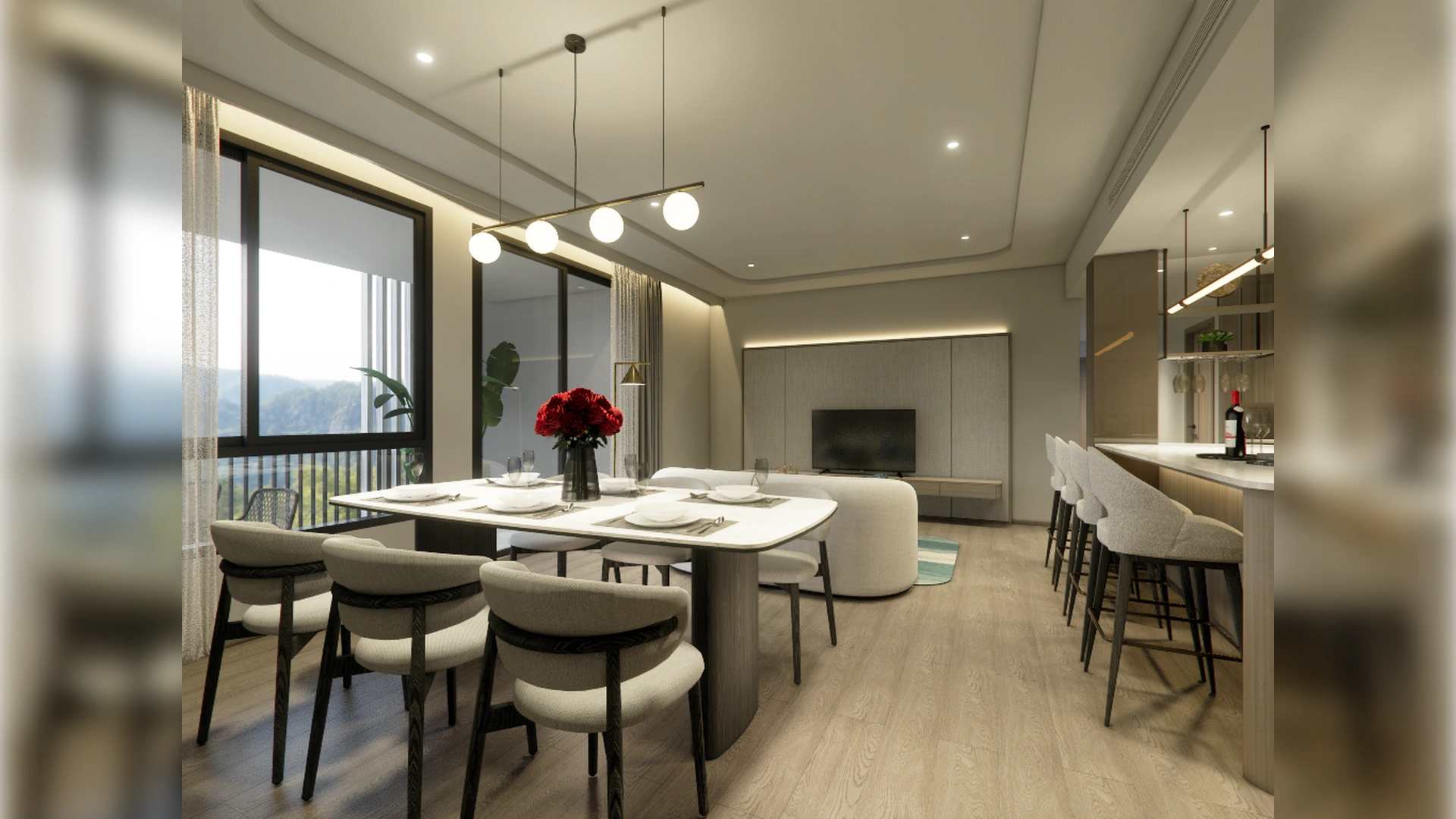 World Corporation Public Company Limited