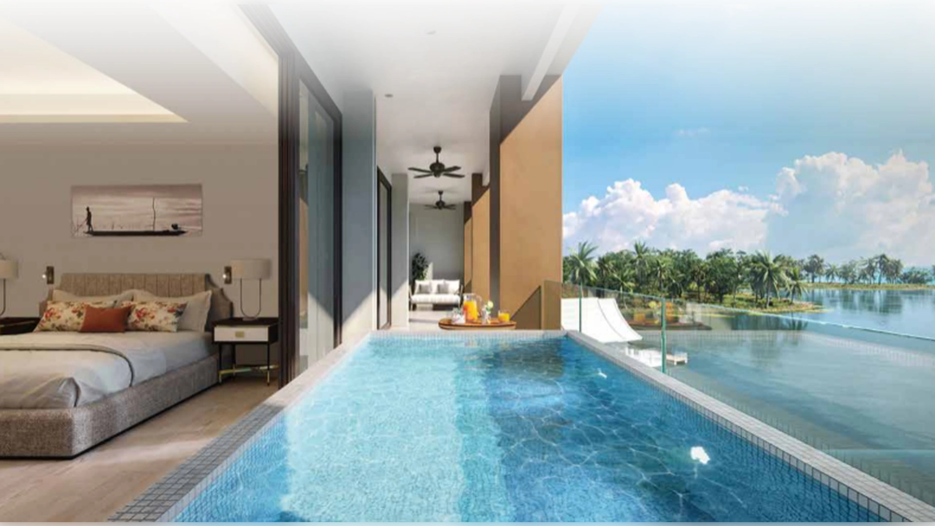 Отделка квартиры