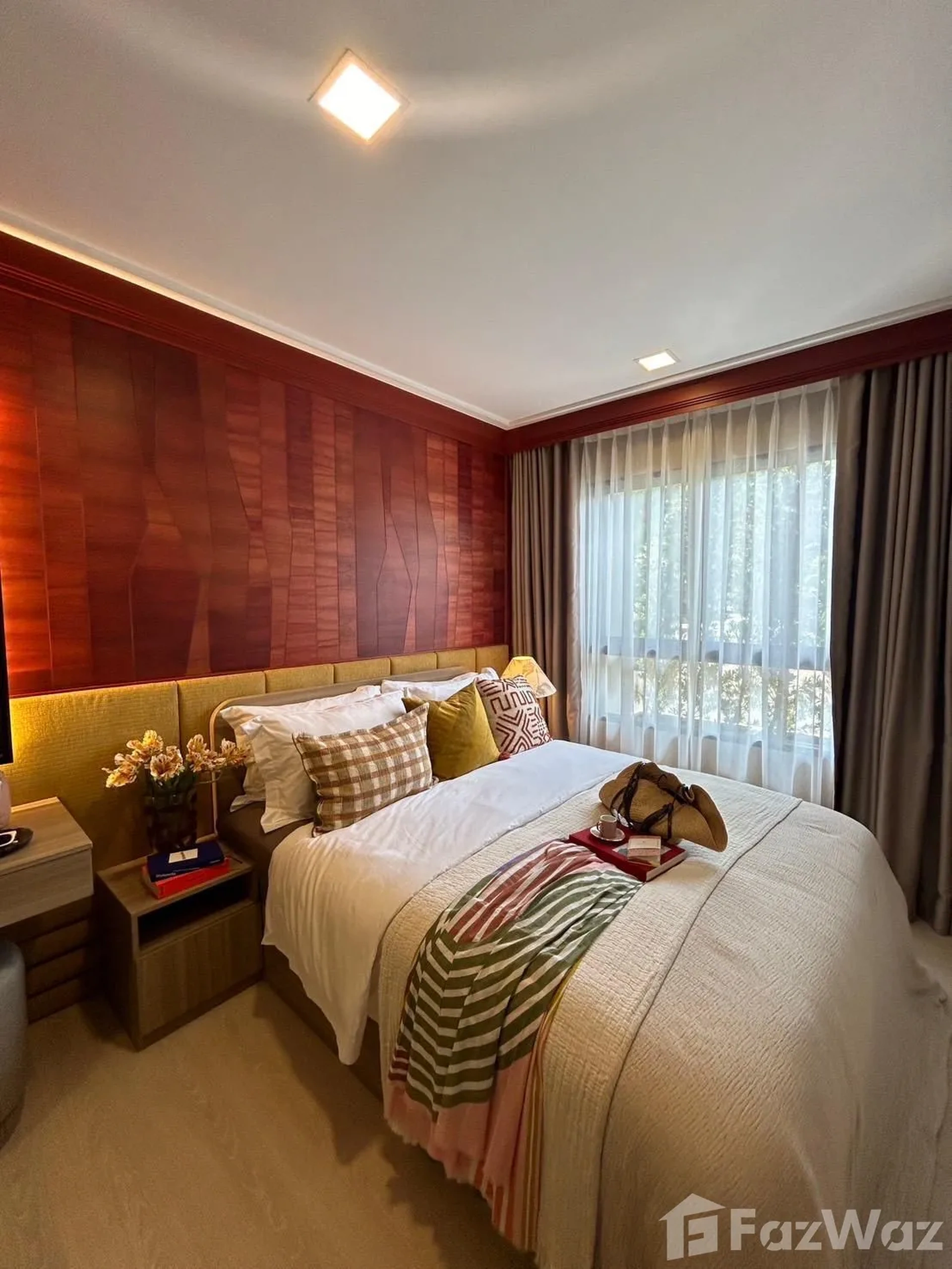 Отделка квартиры