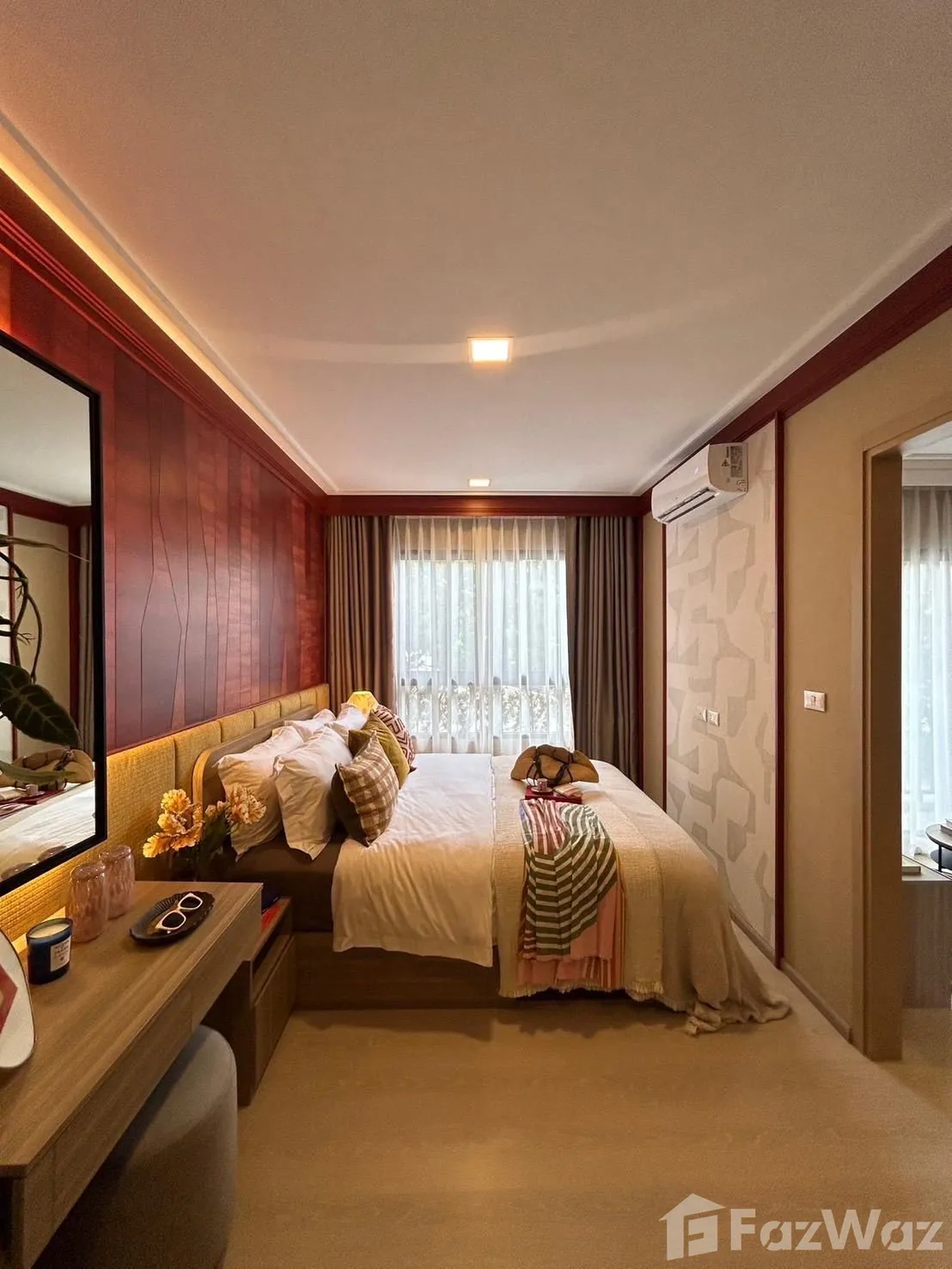 Отделка квартиры