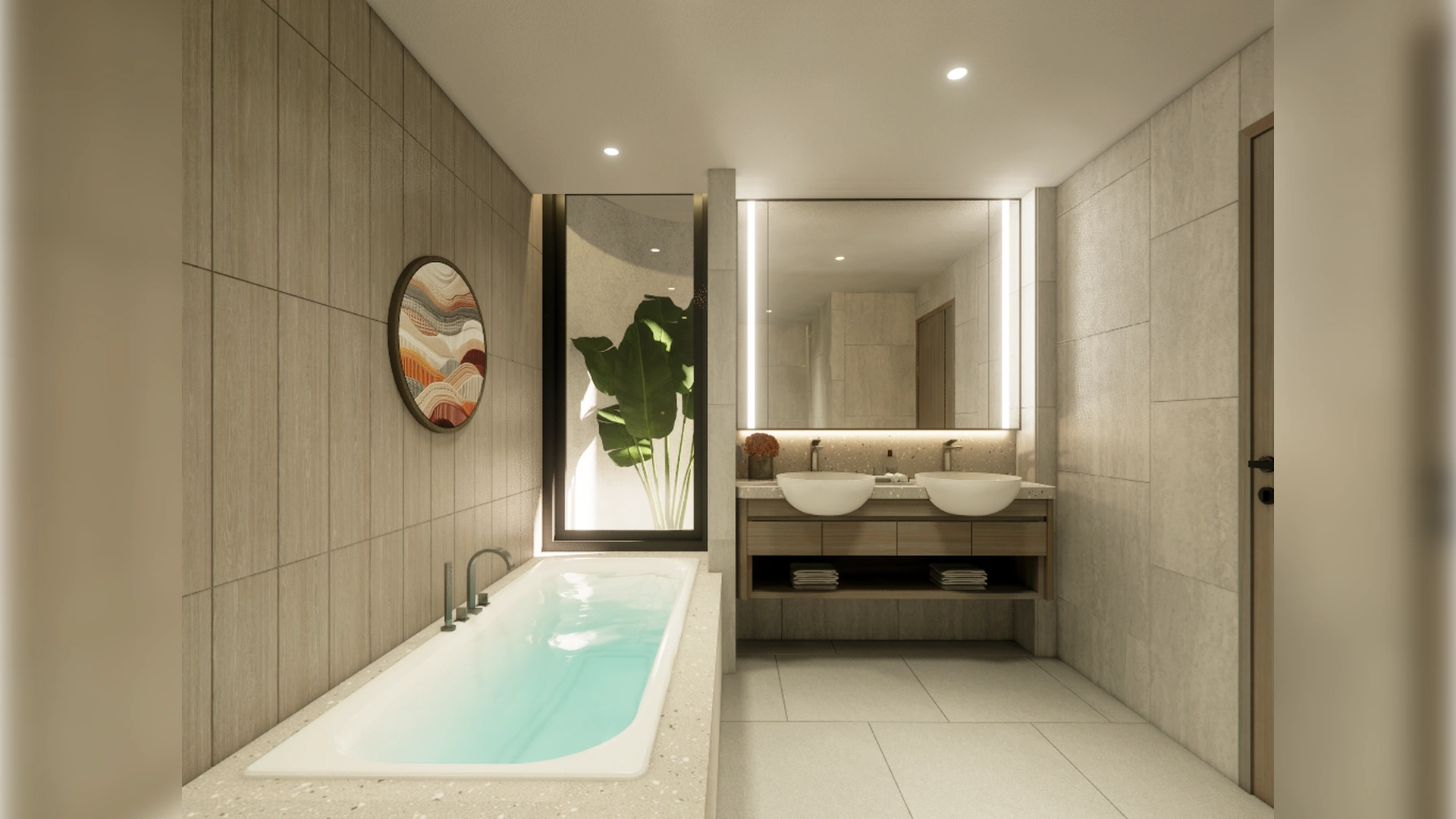 World Corporation Public Company Limited