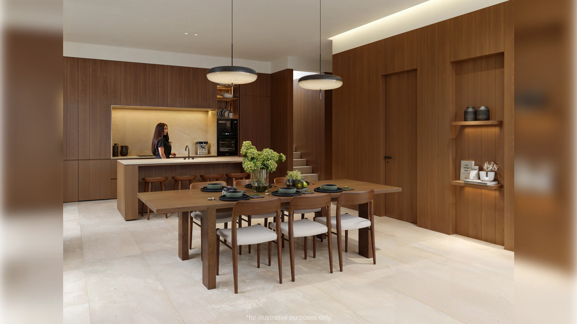 Отделка квартиры