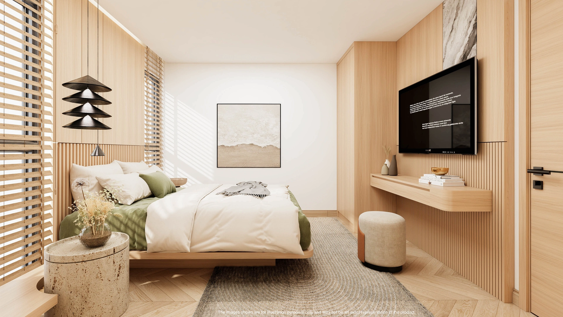 Mai Khao Golden Beach