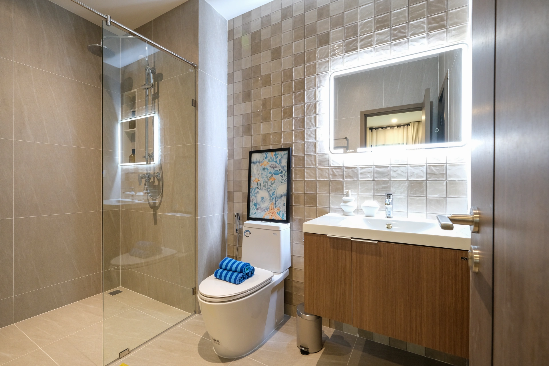 Rhom Bho Property PCL