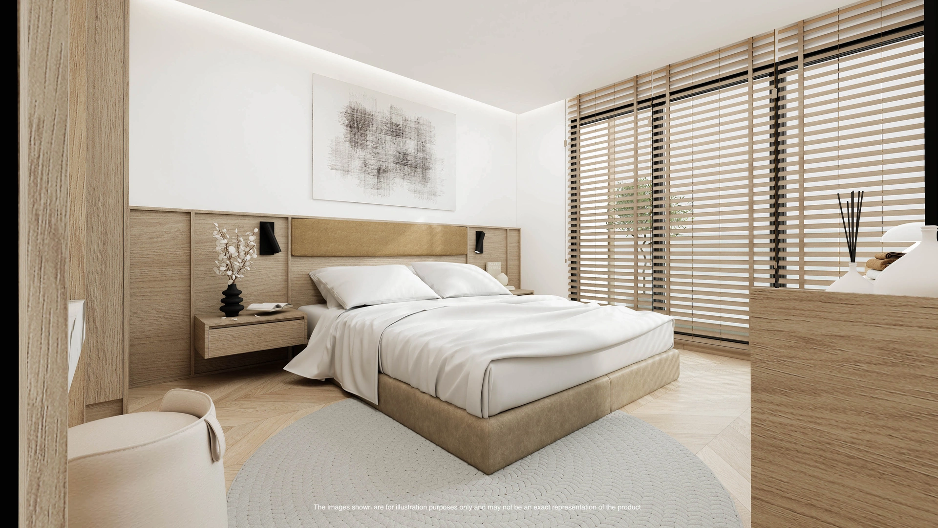 Mai Khao Golden Beach