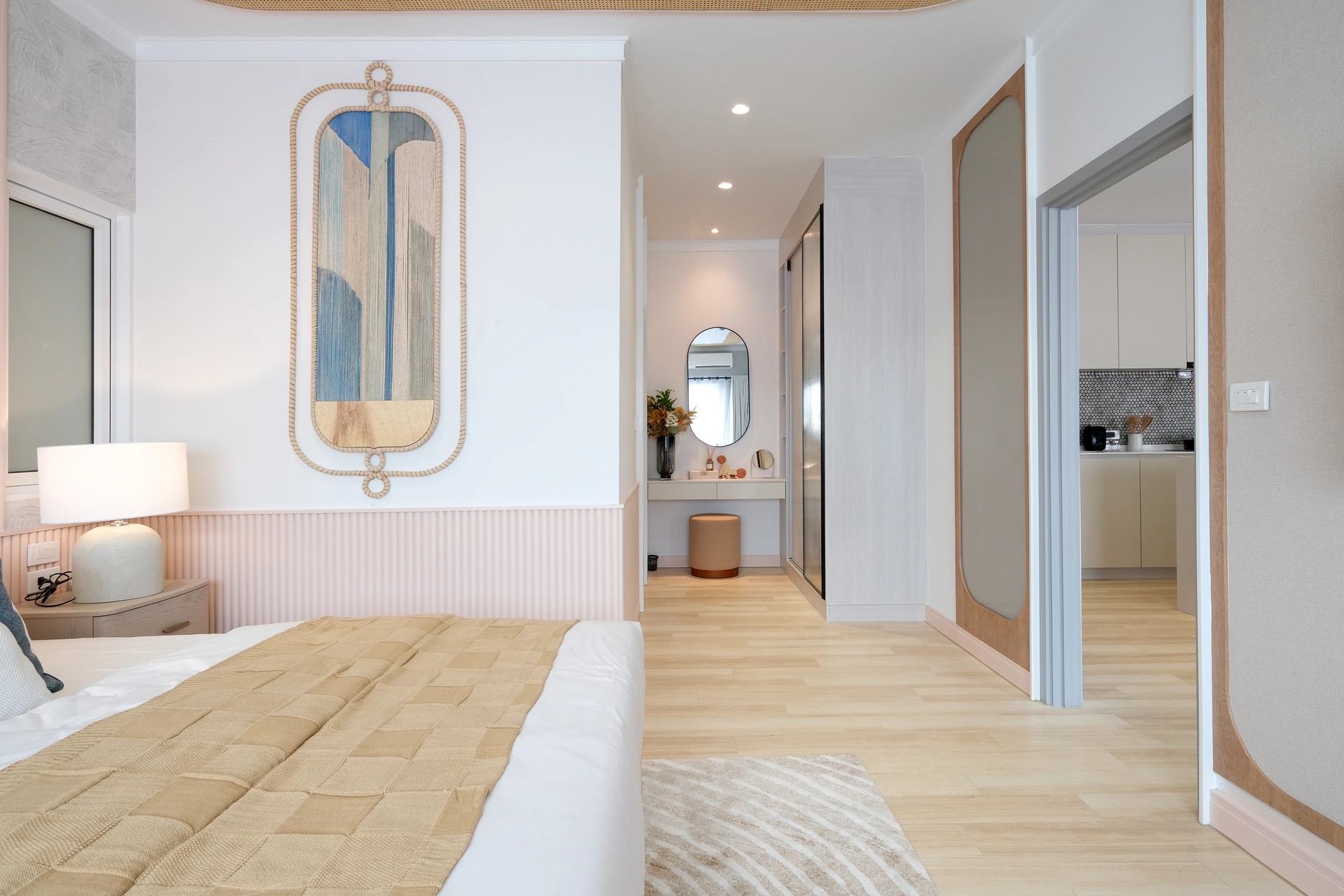 Rhom Bho Property PCL