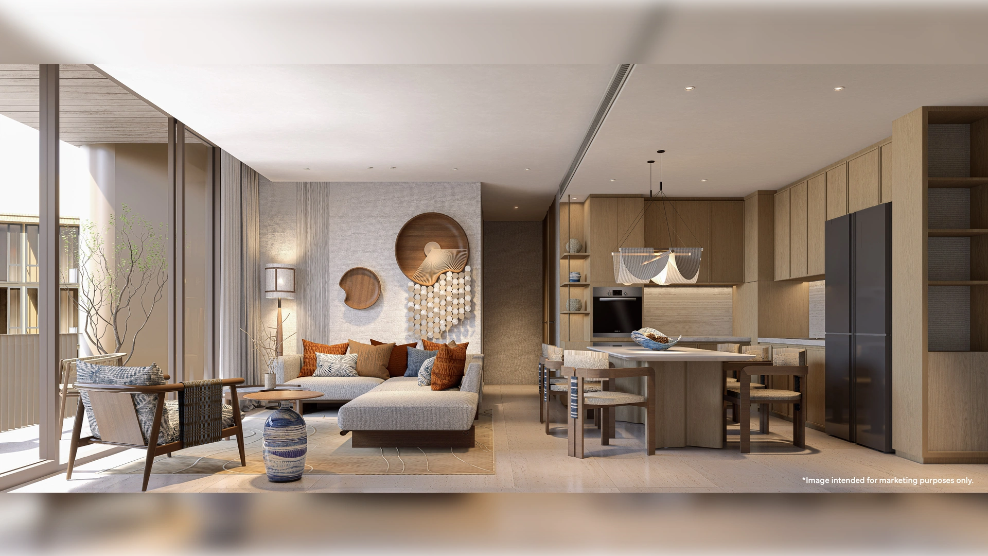 Отделка квартиры