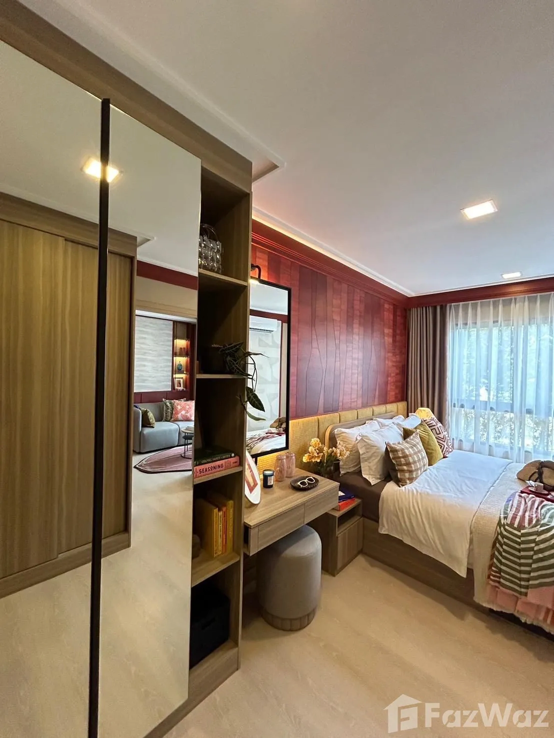 Отделка квартиры