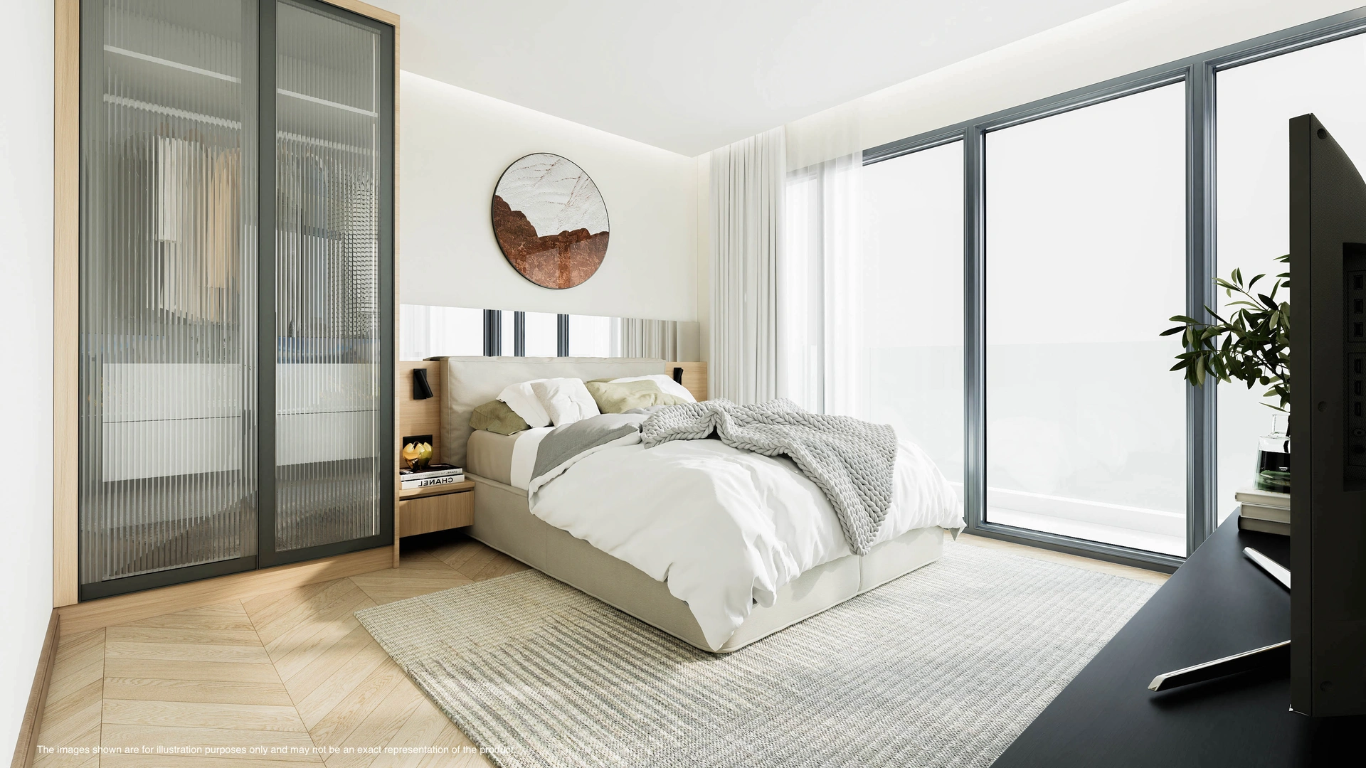 Mai Khao Golden Beach