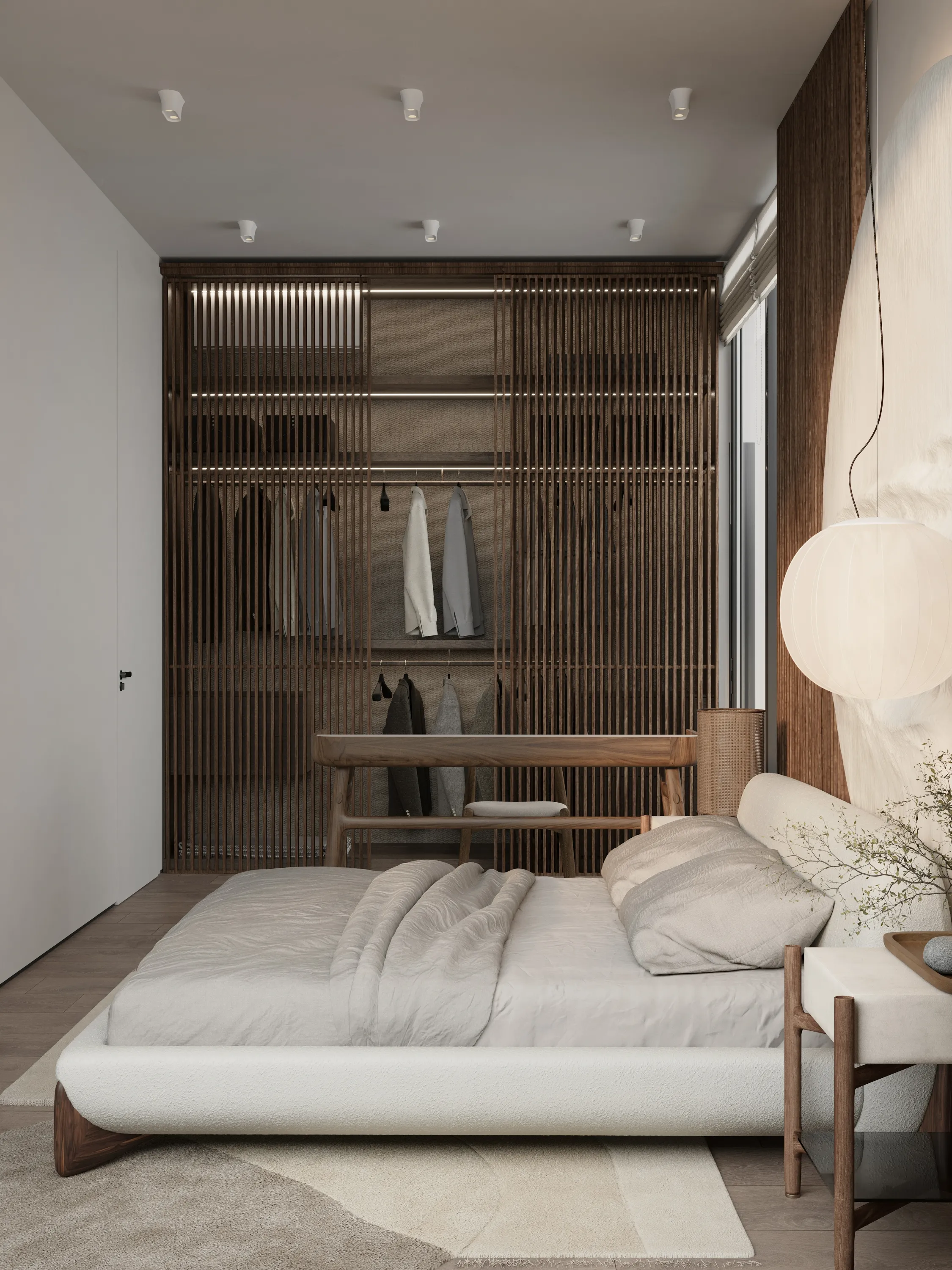 Sunny Development Group