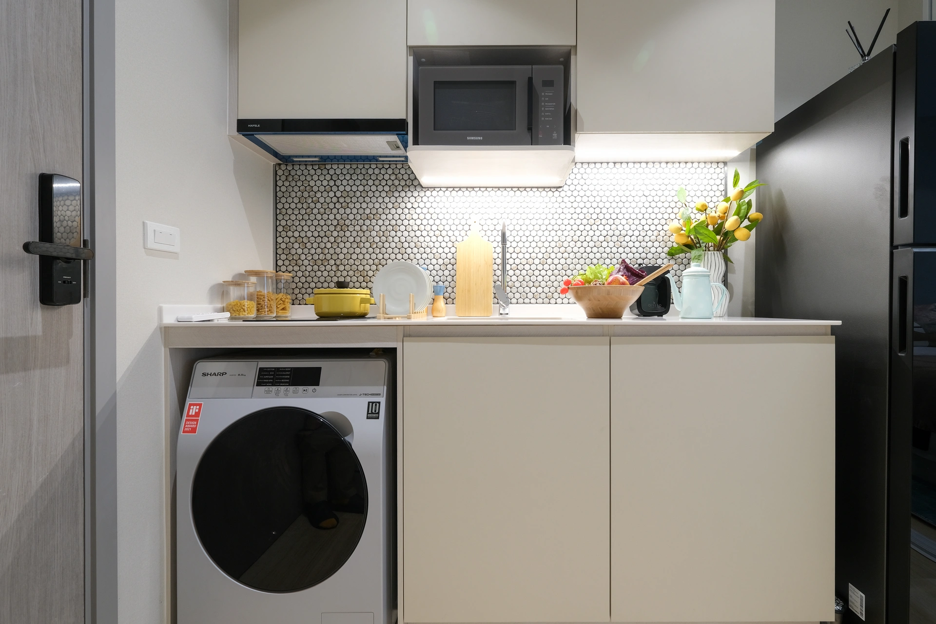 Rhom Bho Property PCL