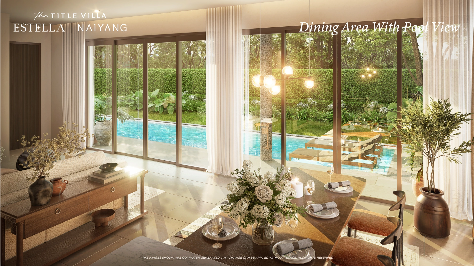 Отделка квартиры